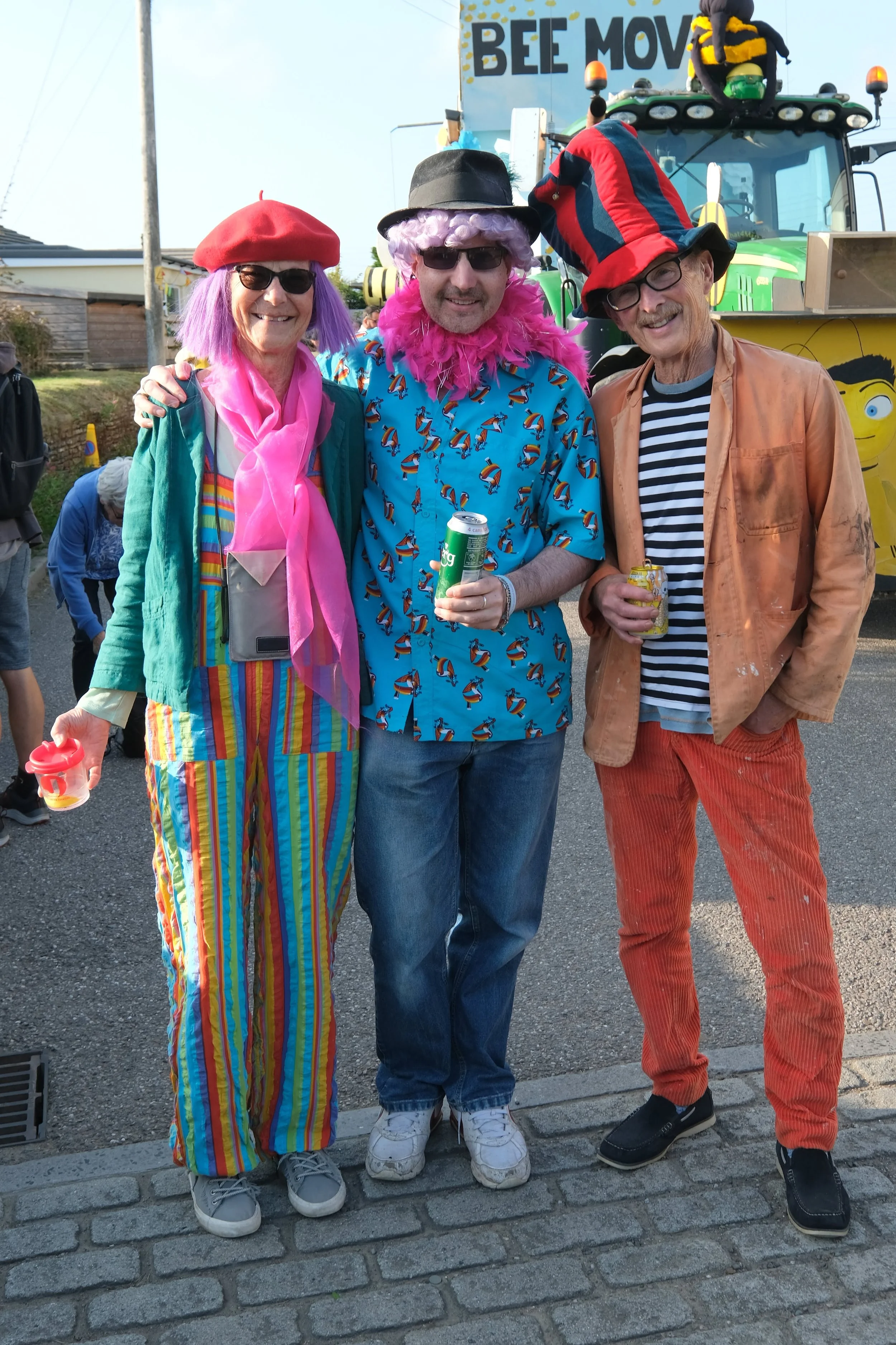 DSCF3609.JPG