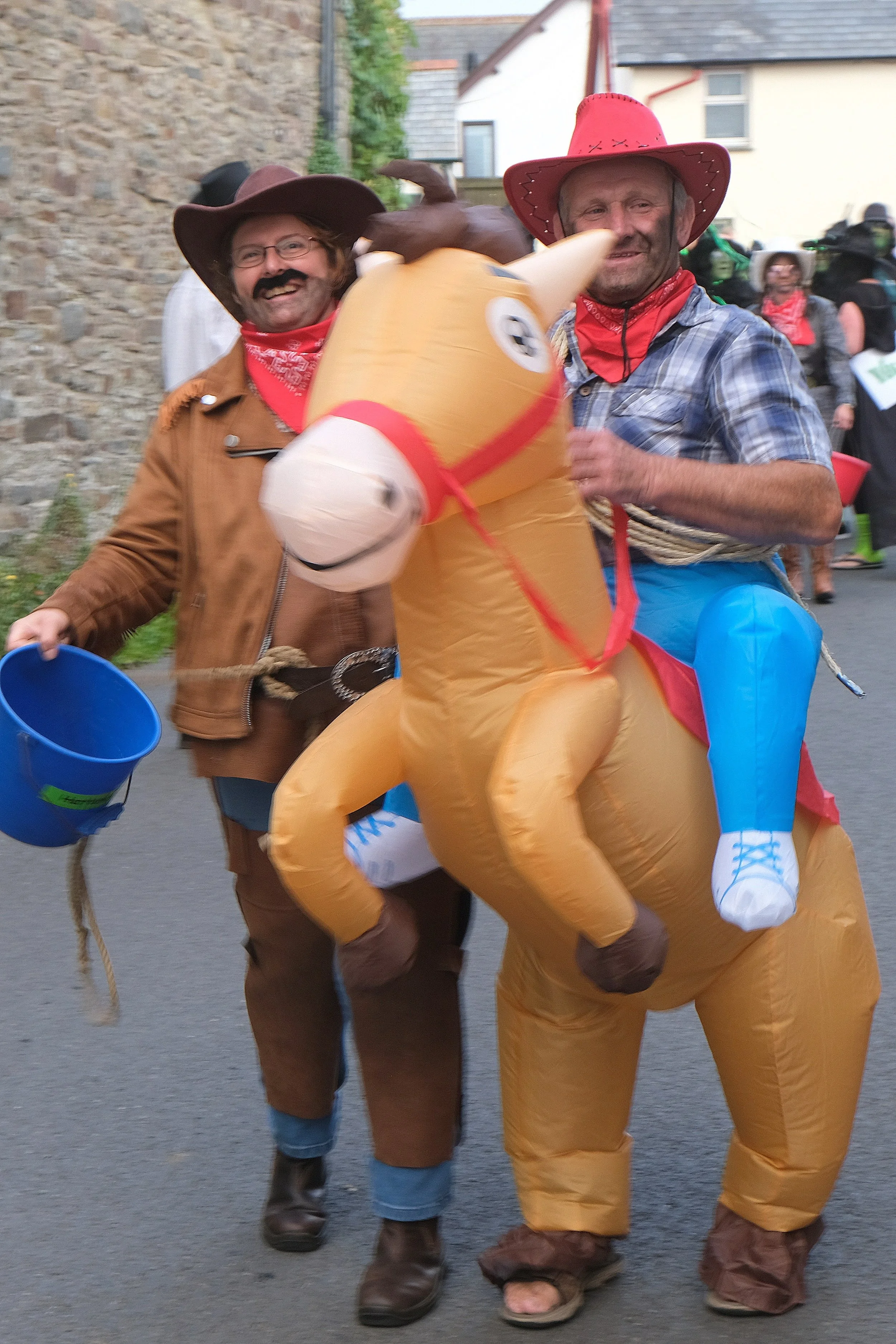 DSCF3642.JPG