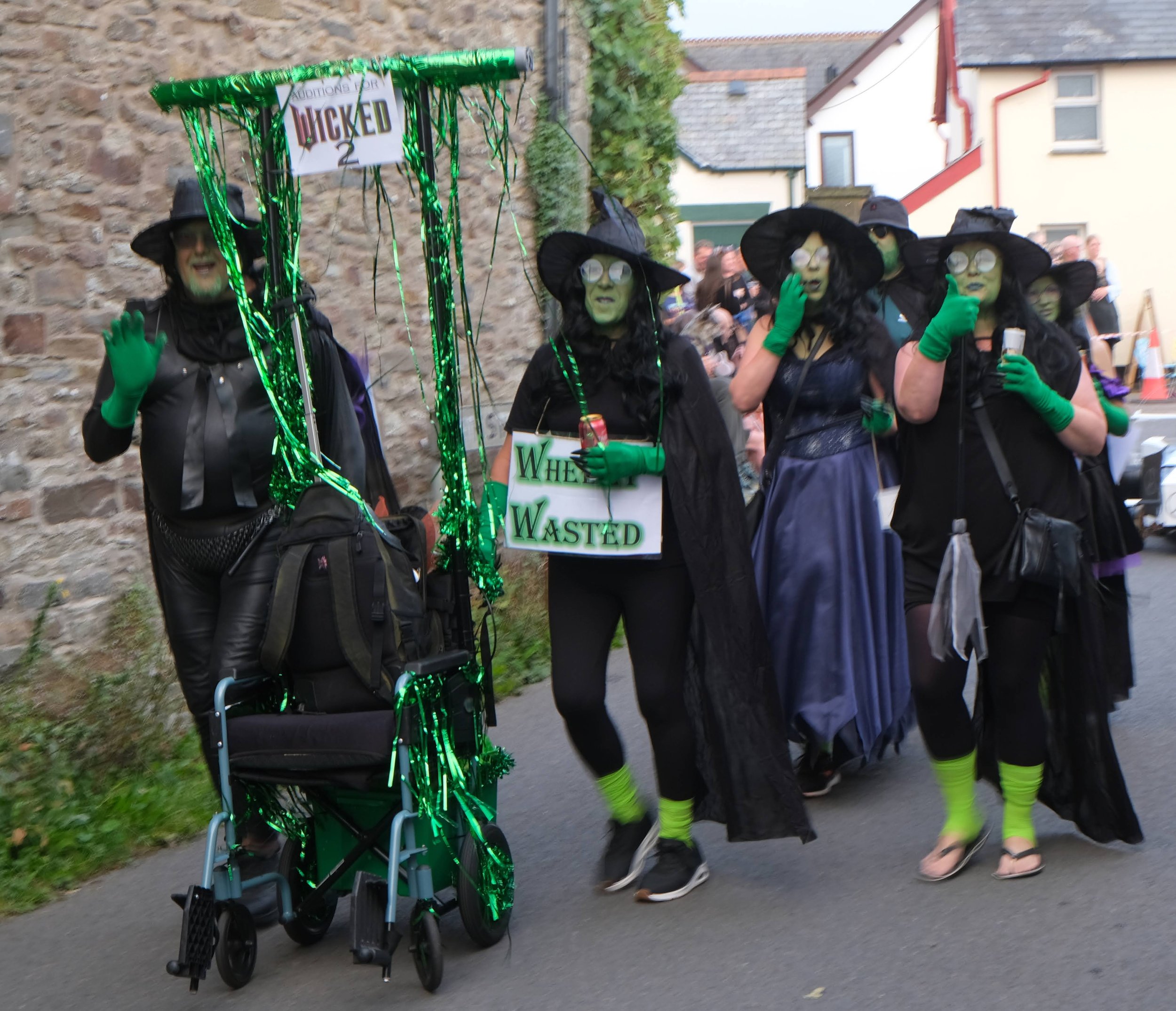 DSCF3644.JPG