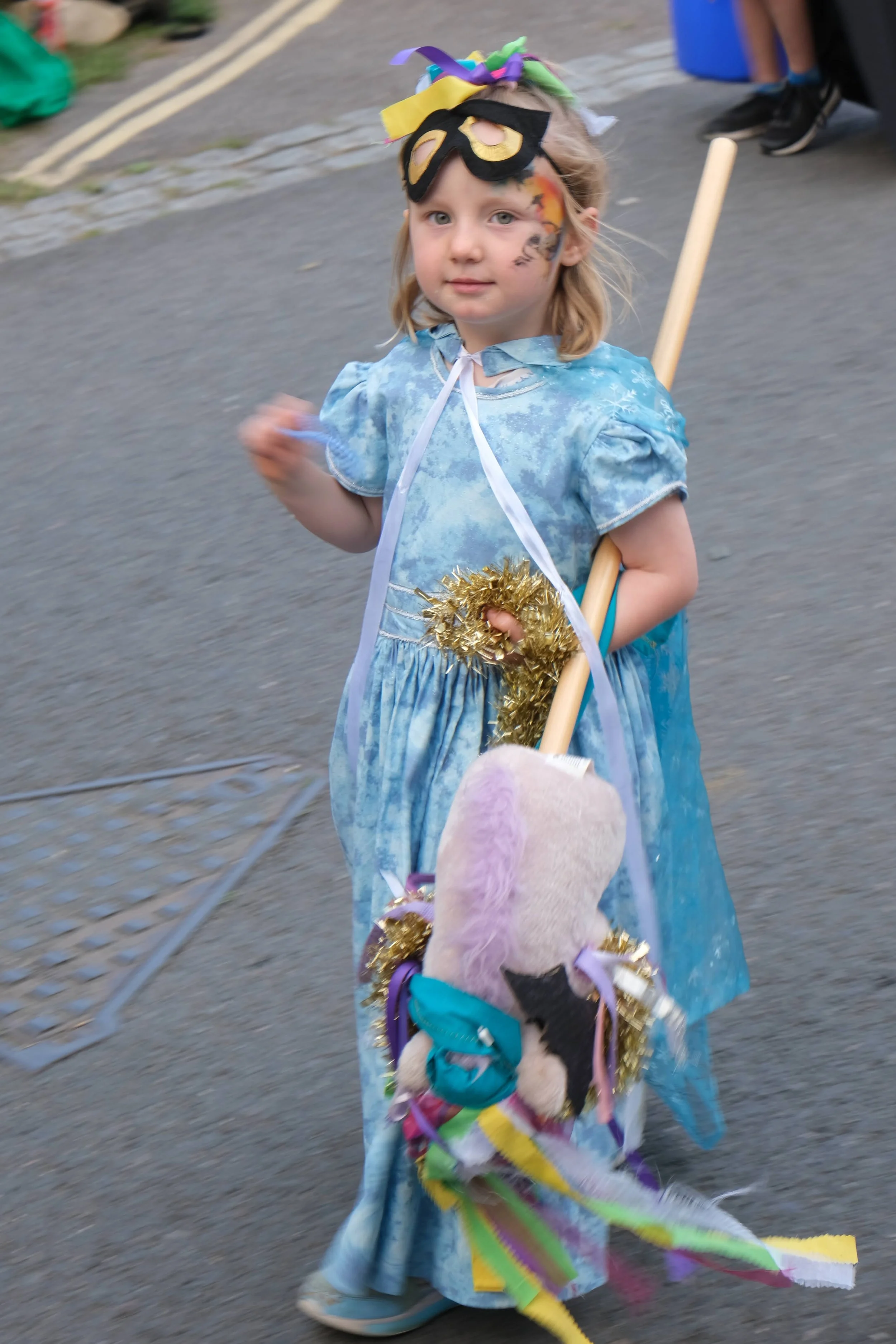 DSCF3647.JPG