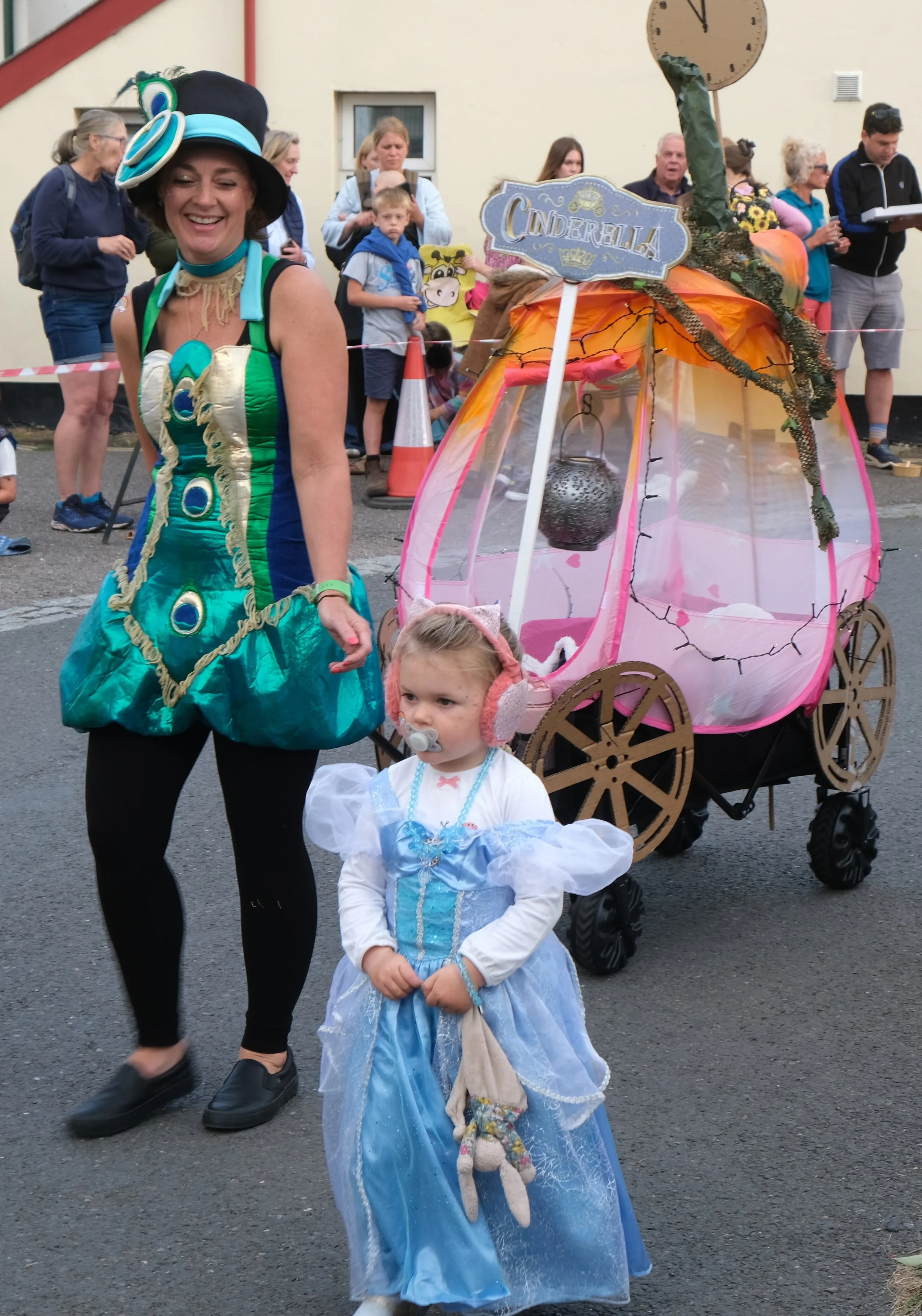 DSCF3648.JPG