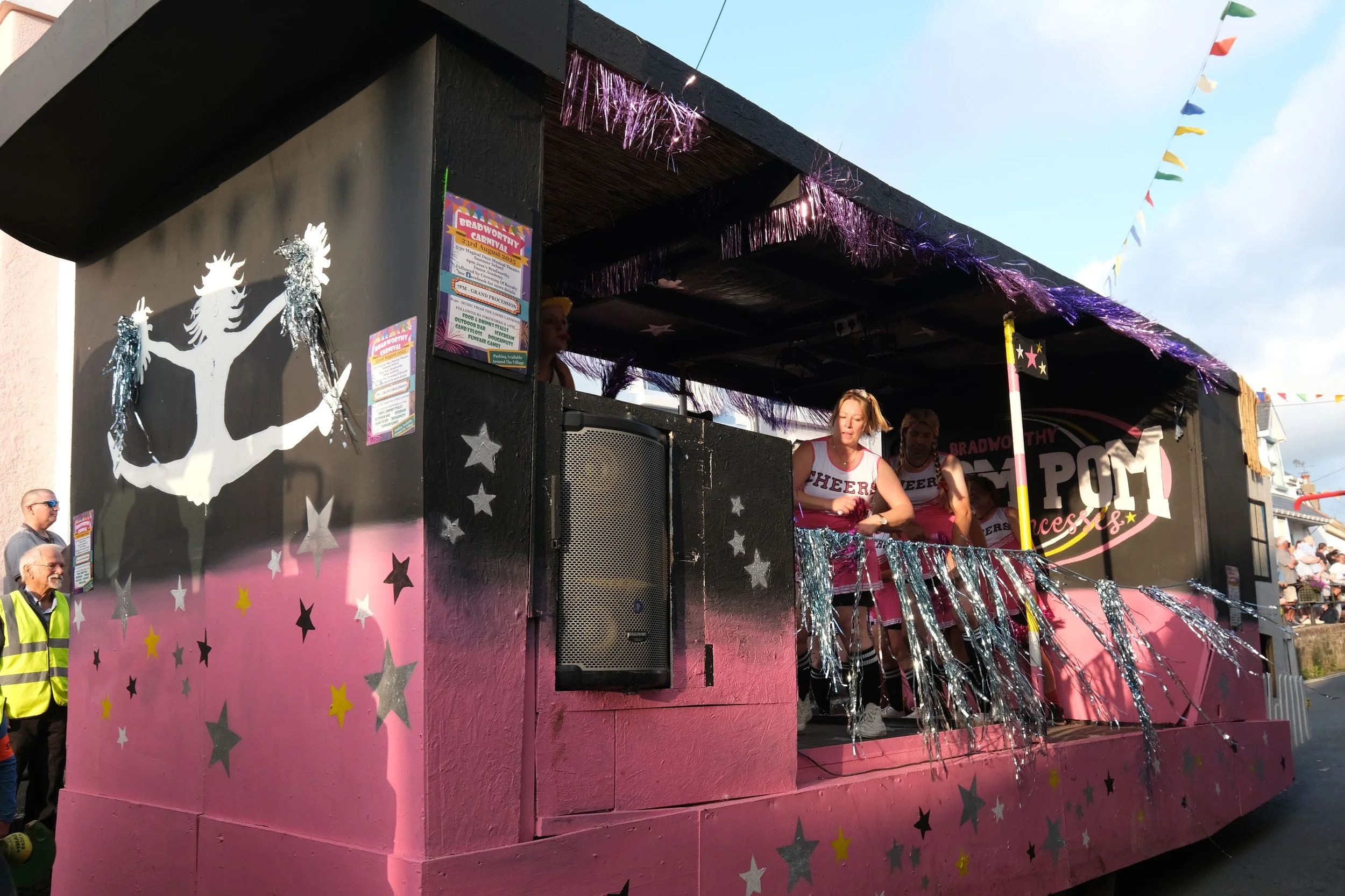 DSCF3708.JPG