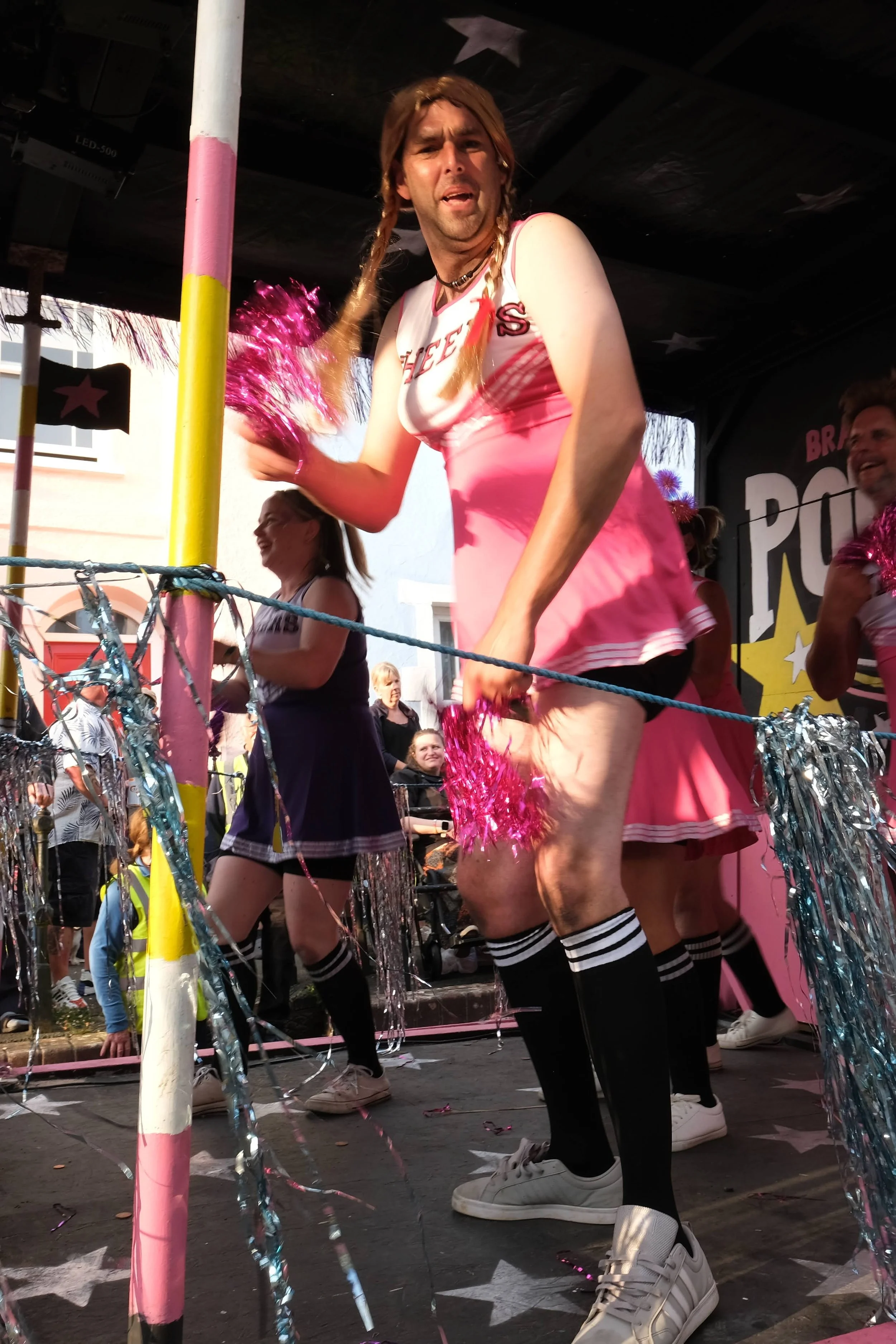 DSCF3711.JPG