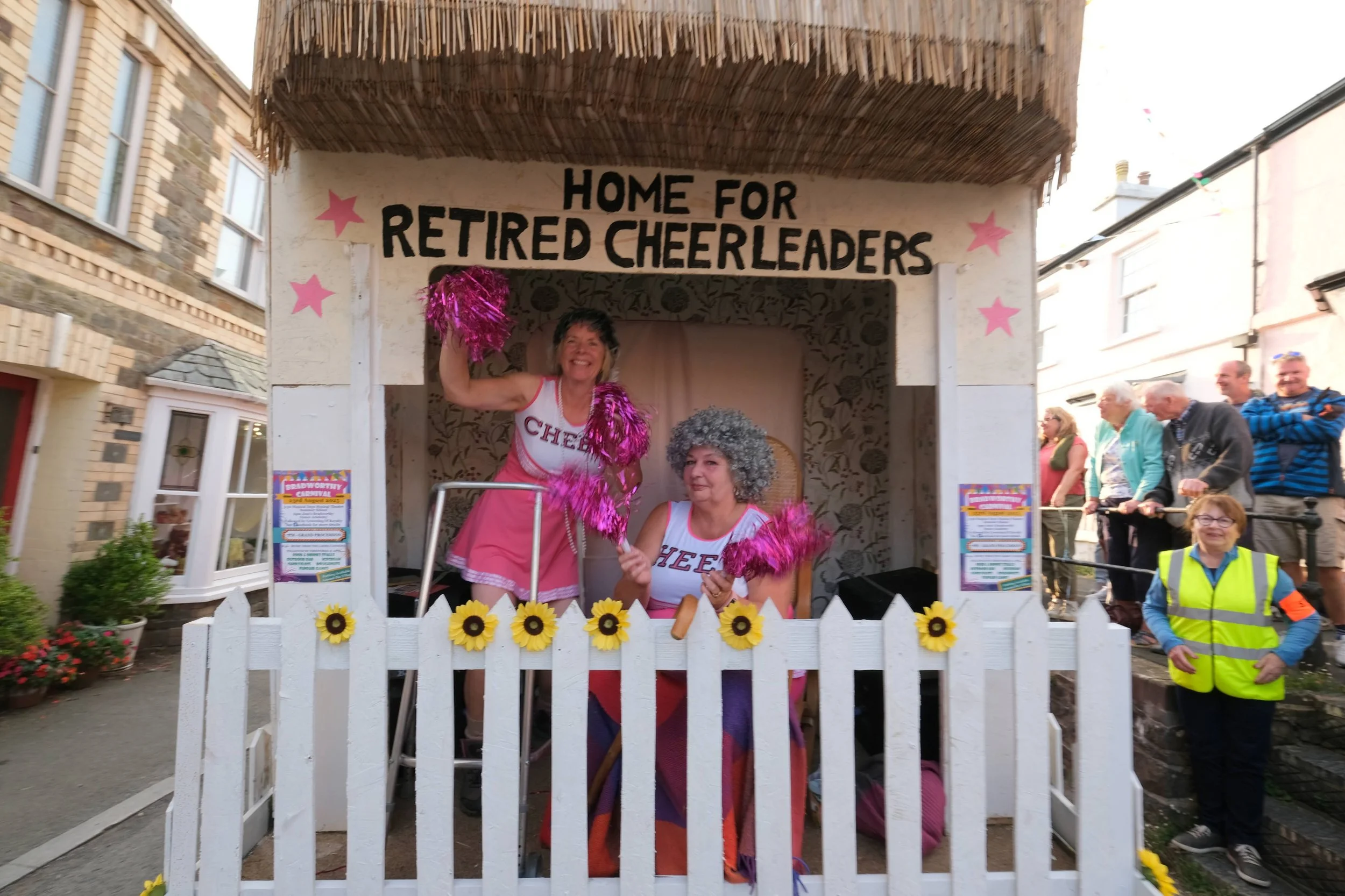 DSCF3713.JPG