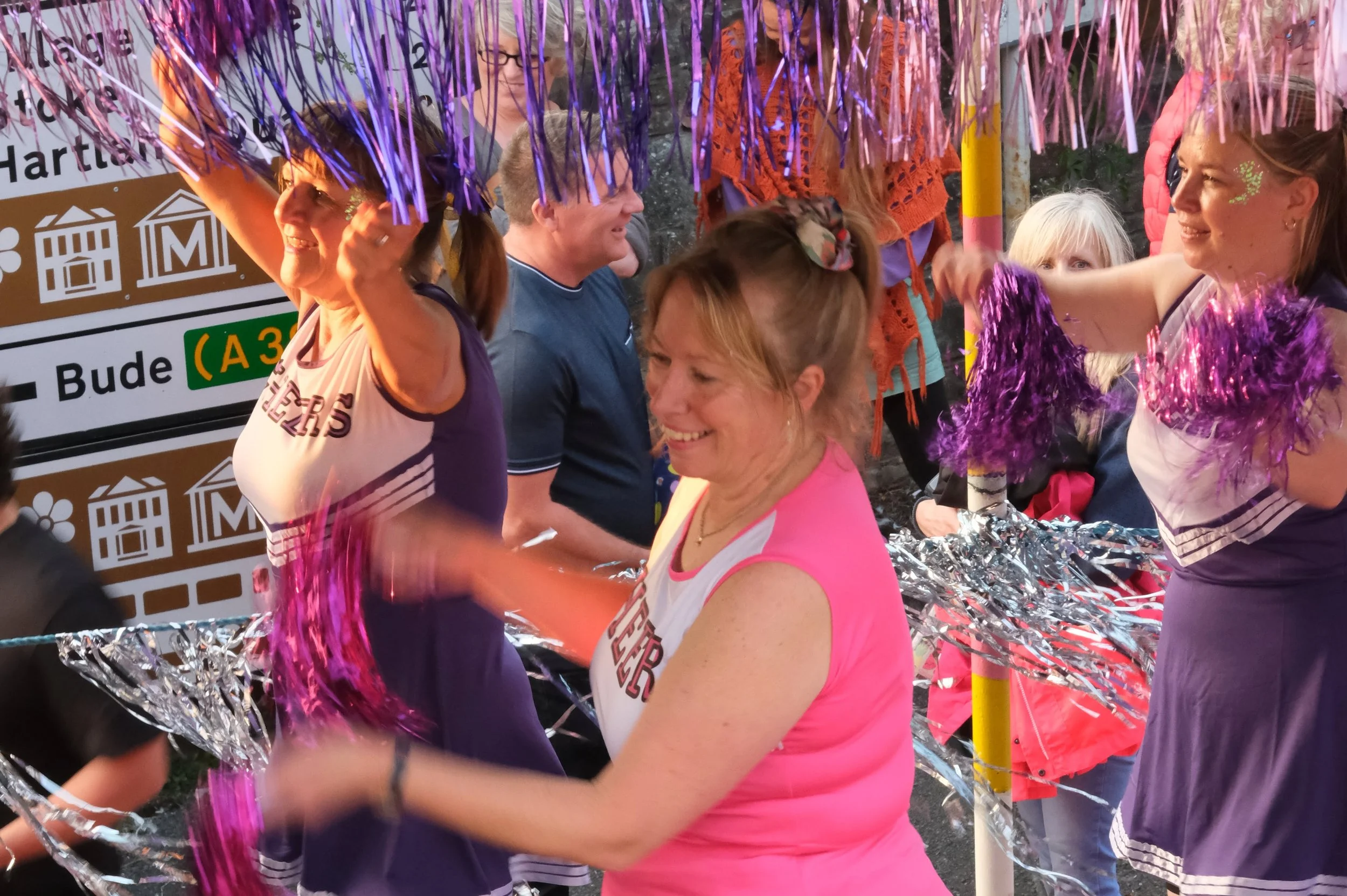 DSCF3802.JPG