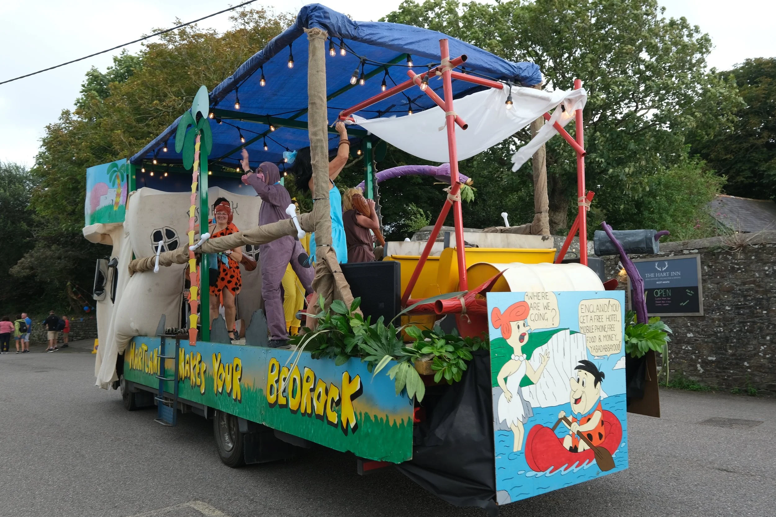 DSCF3512.JPG