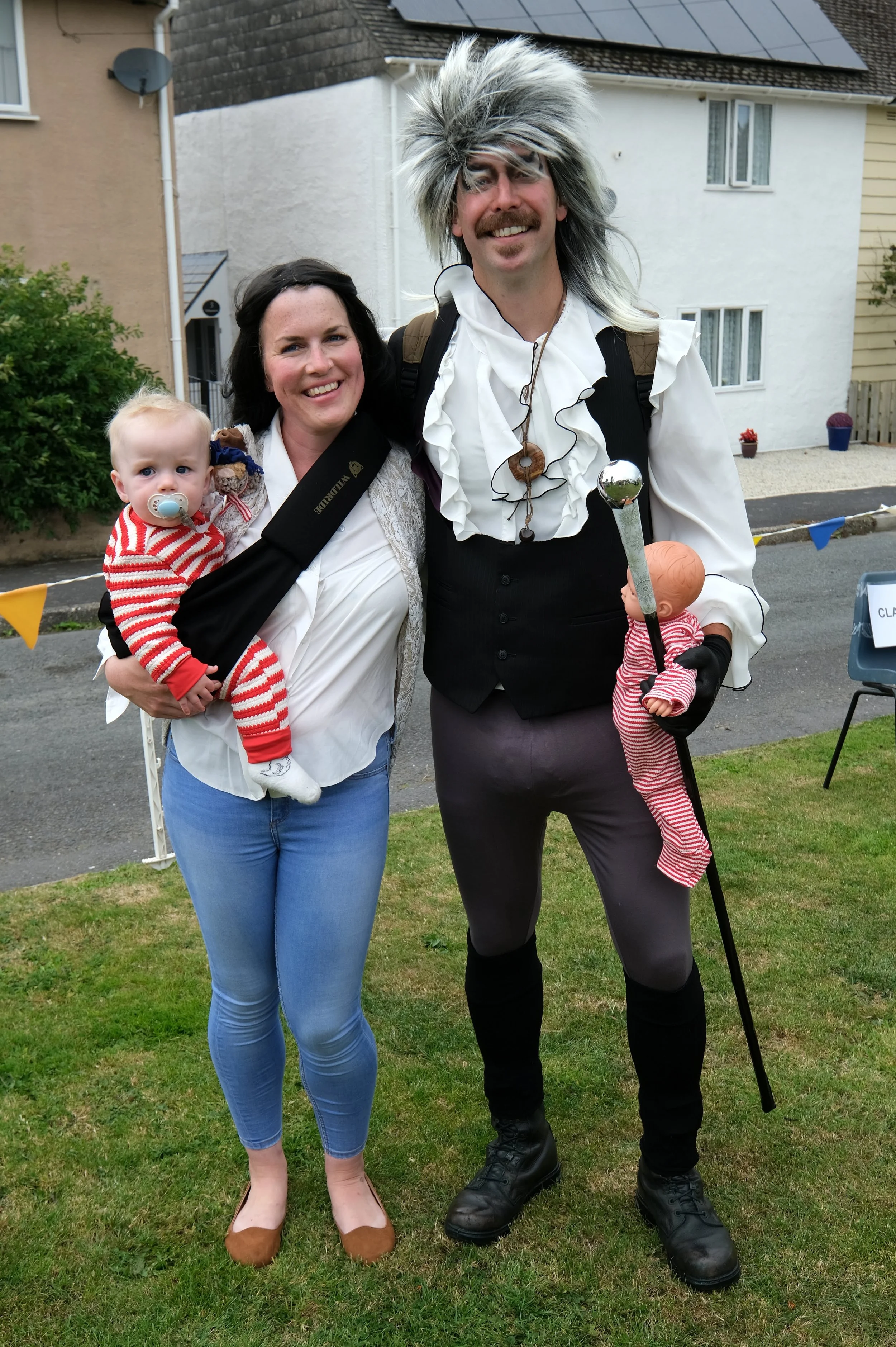 DSCF3516.JPG