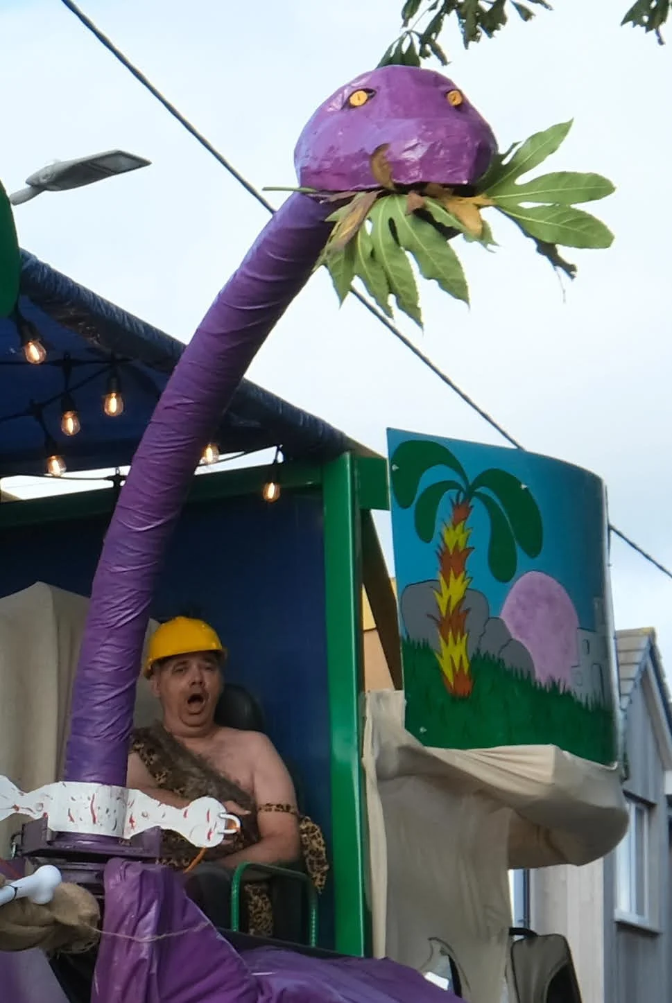 DSCF3564.JPG