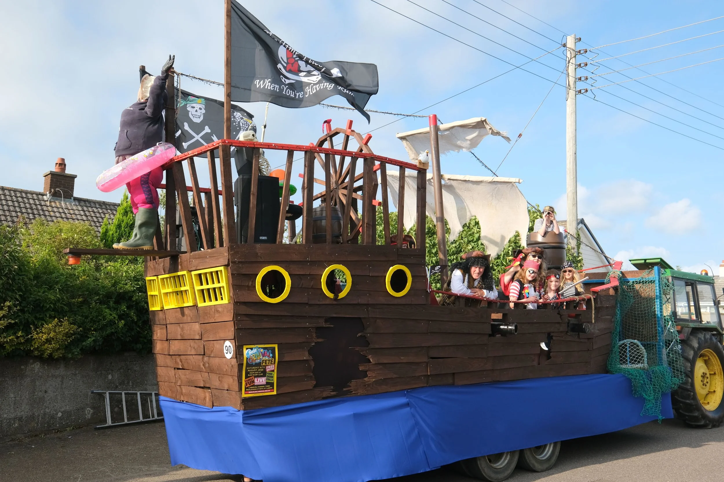 DSCF3571.JPG