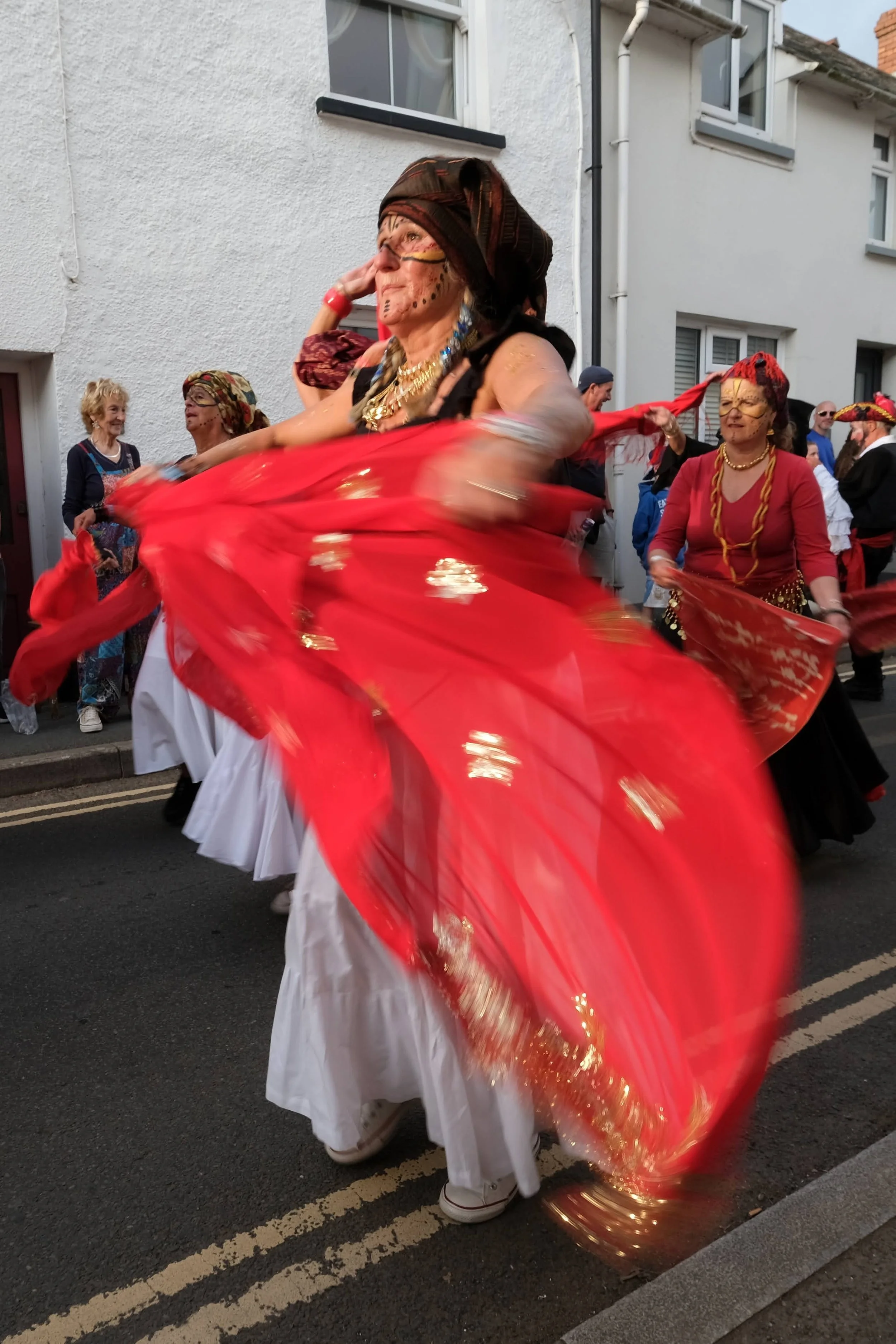 DSCF3675.JPG