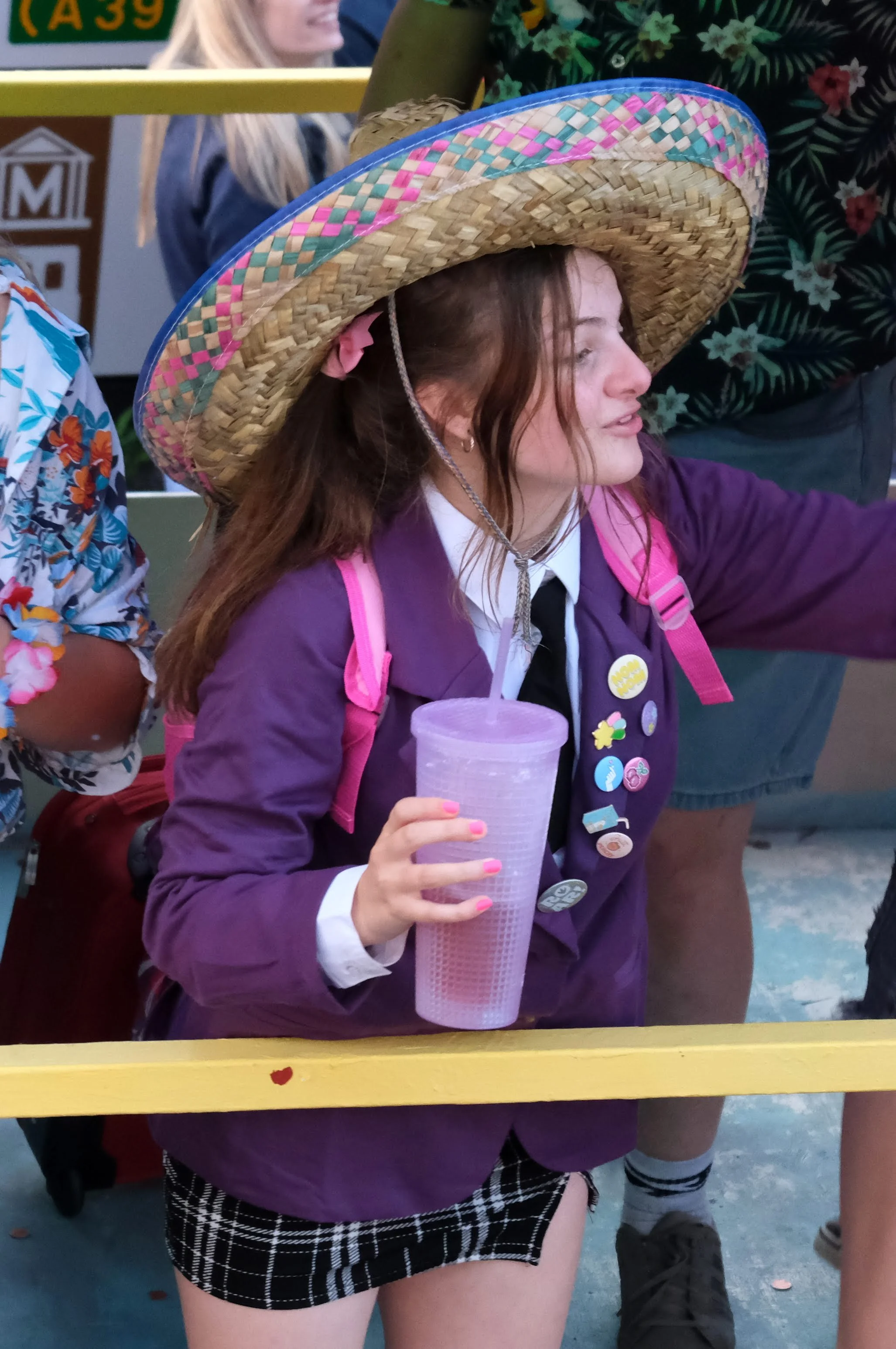 DSCF3814.JPG