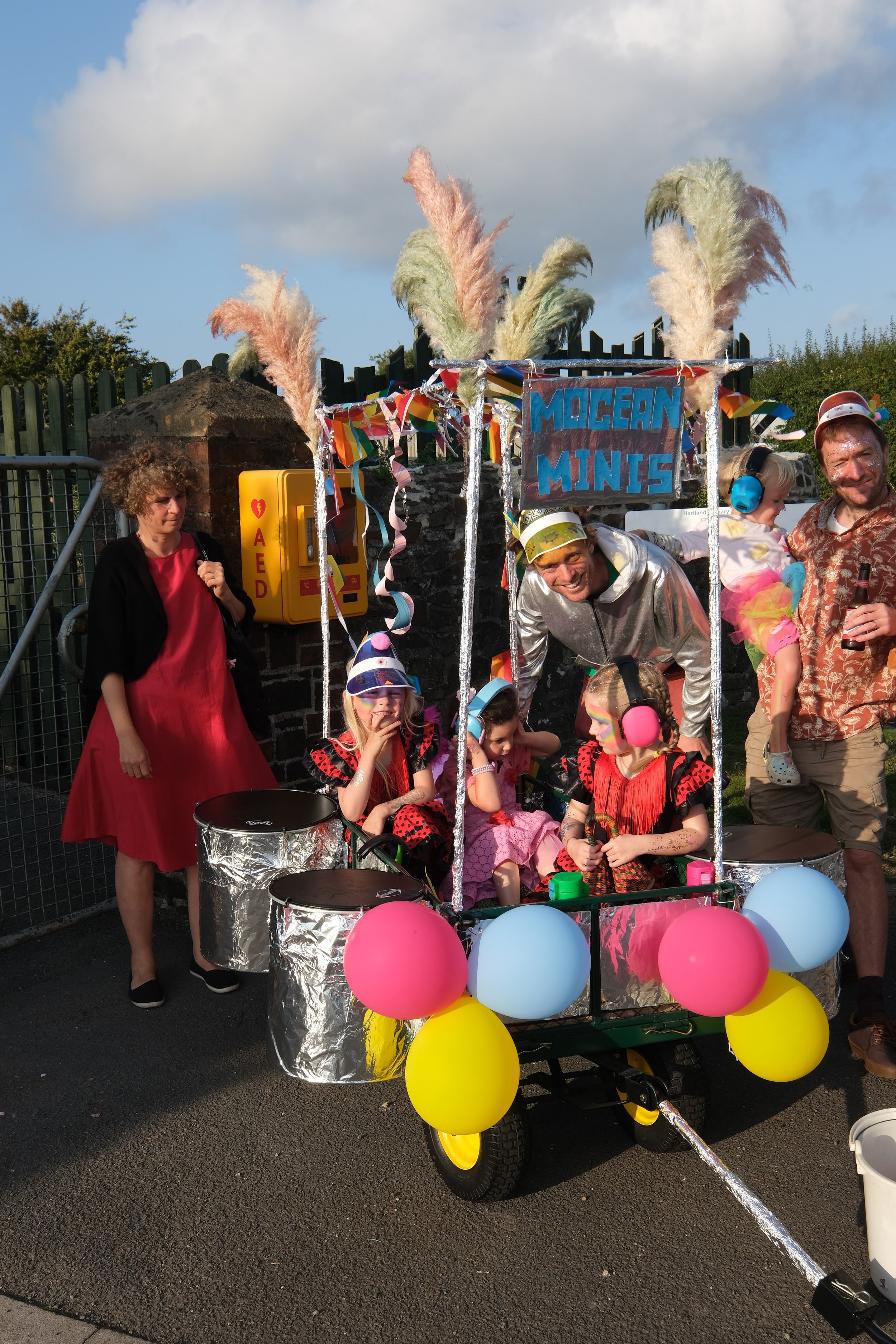 DSCF3629.JPG