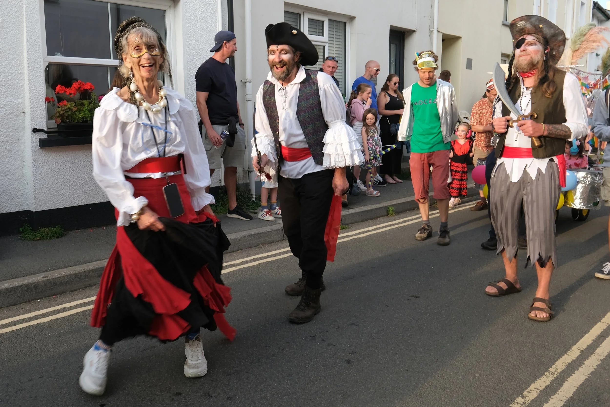 DSCF3677.JPG