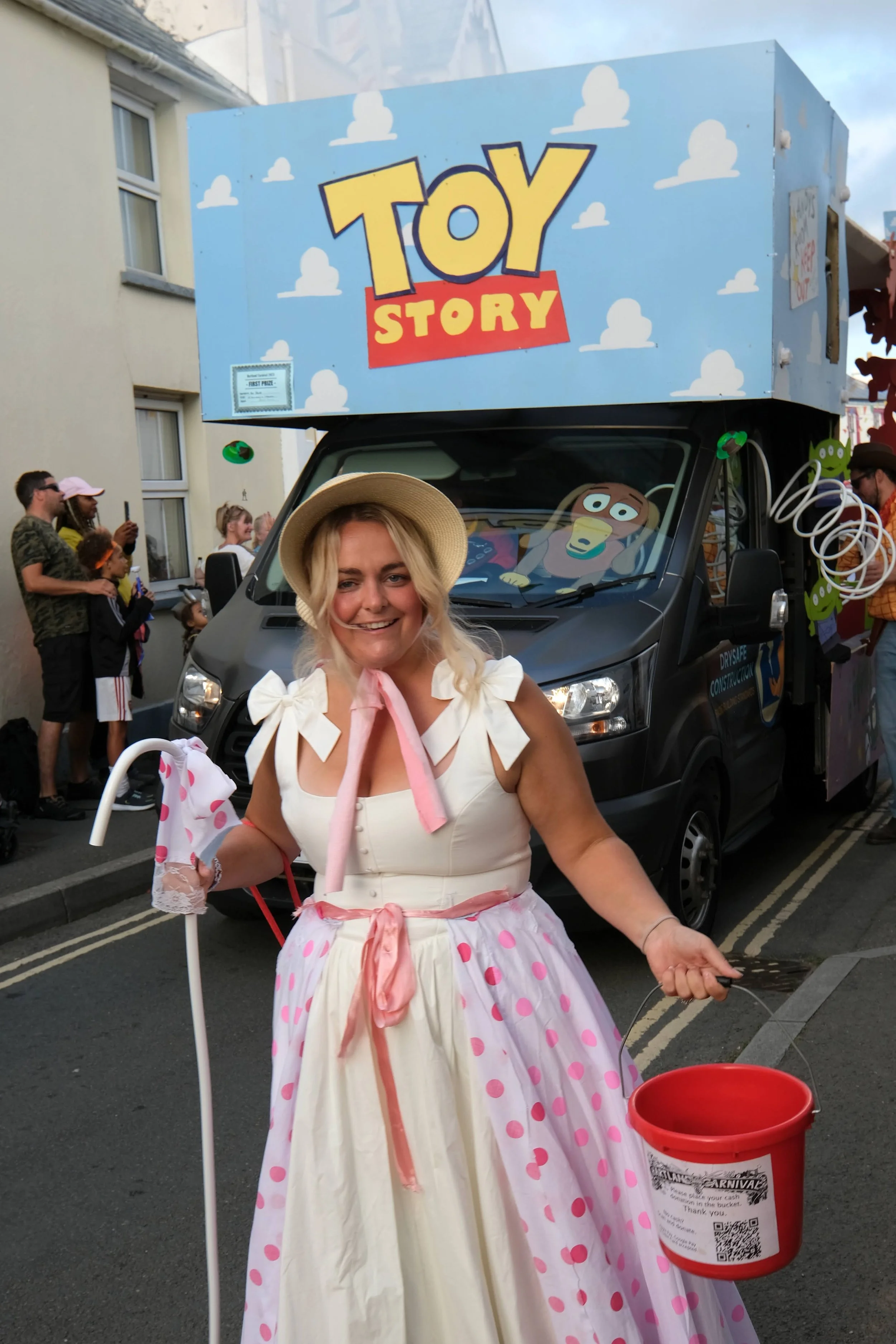 DSCF3680.JPG