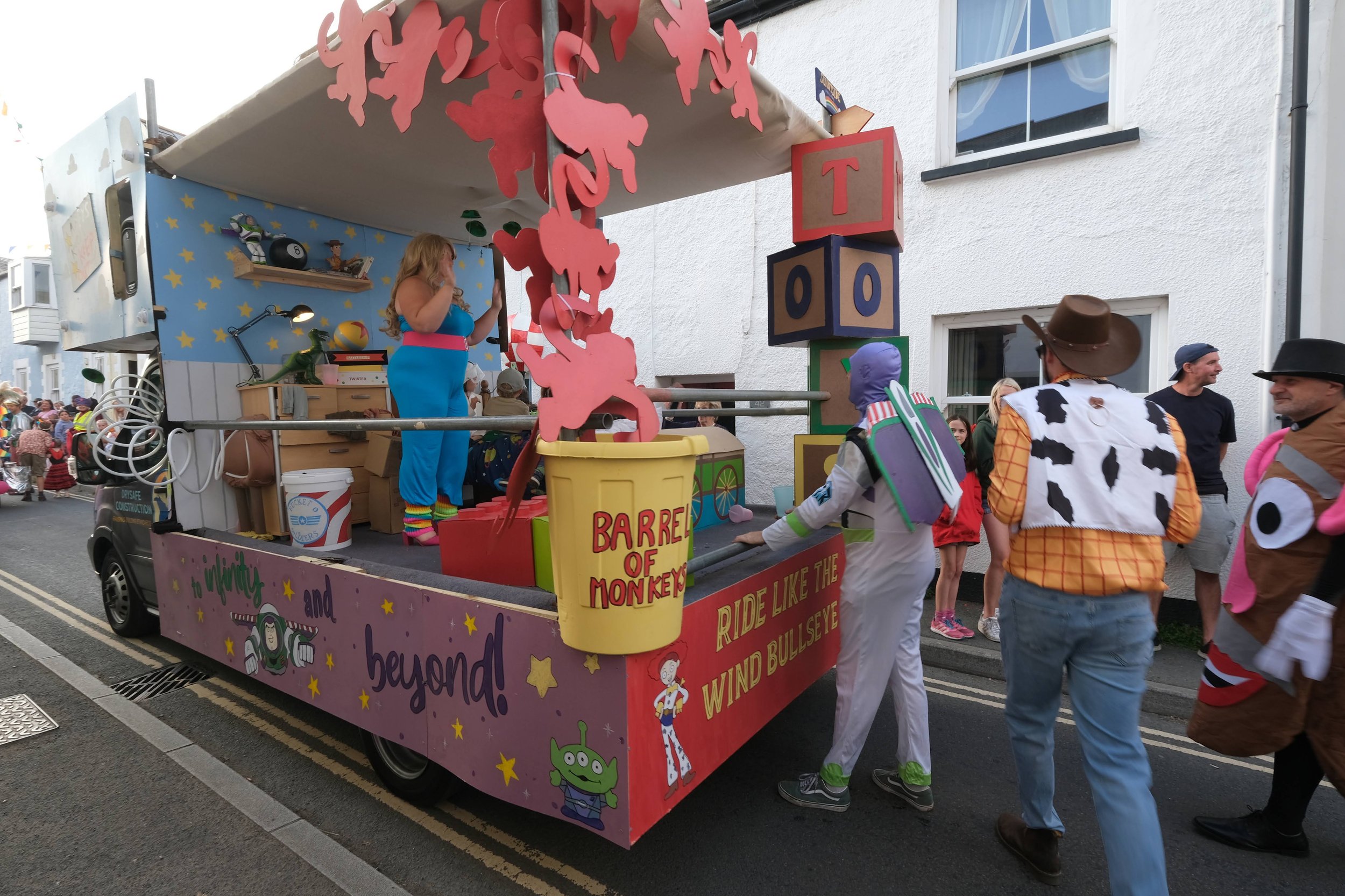 DSCF3682.JPG