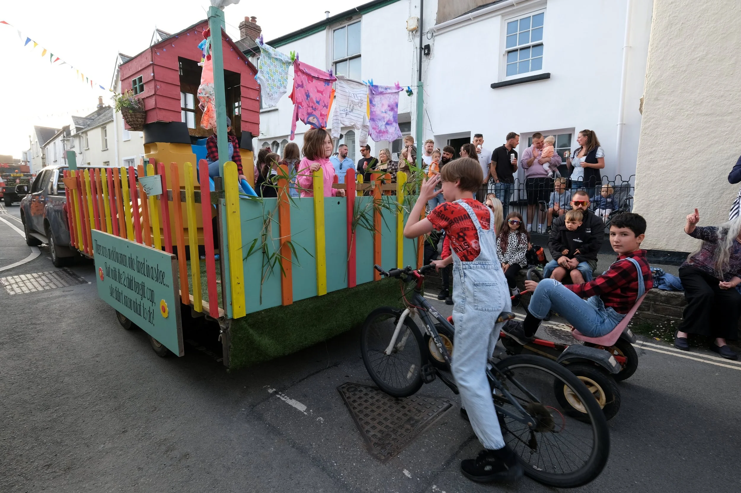 DSCF3686.JPG
