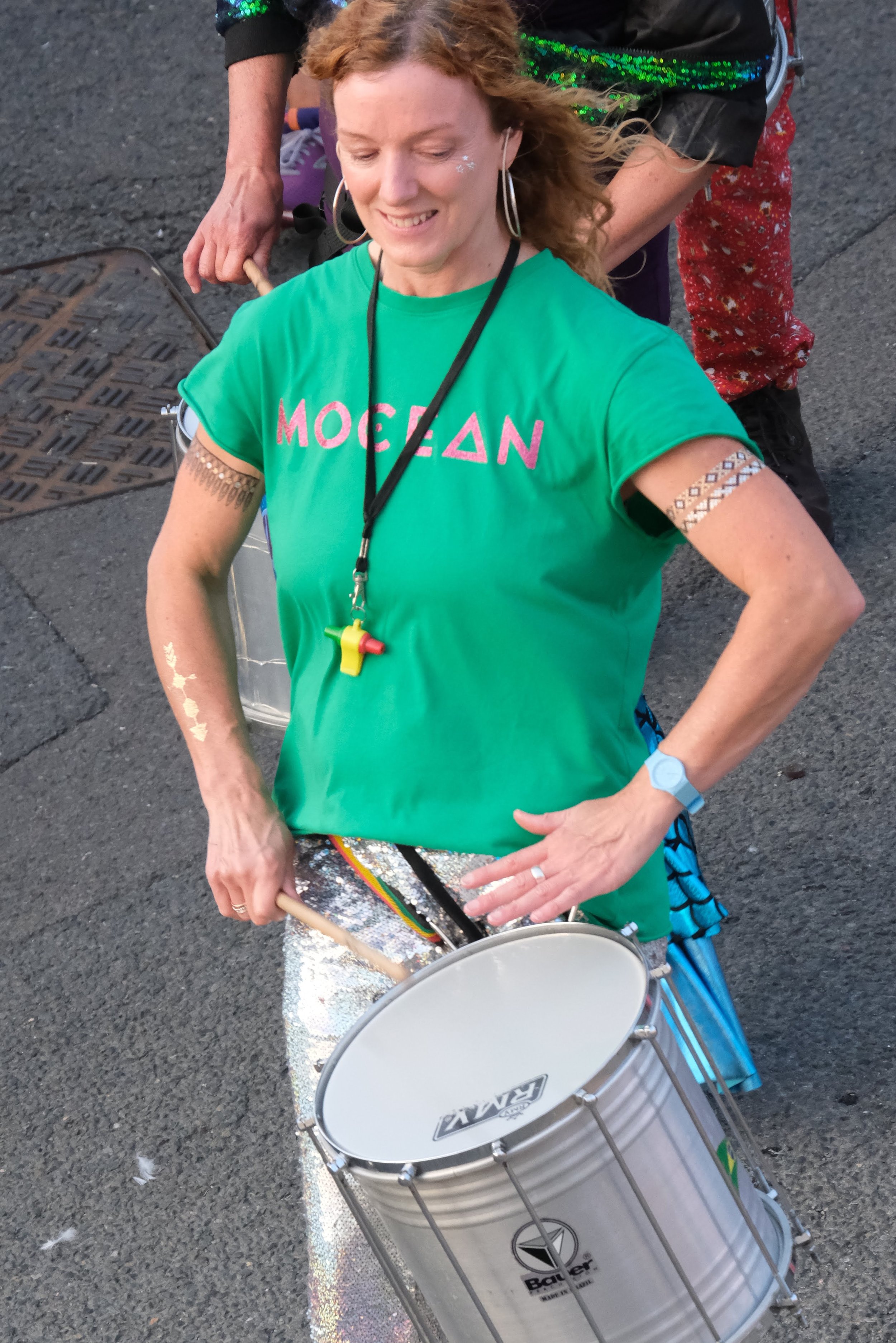 DSCF3766.JPG