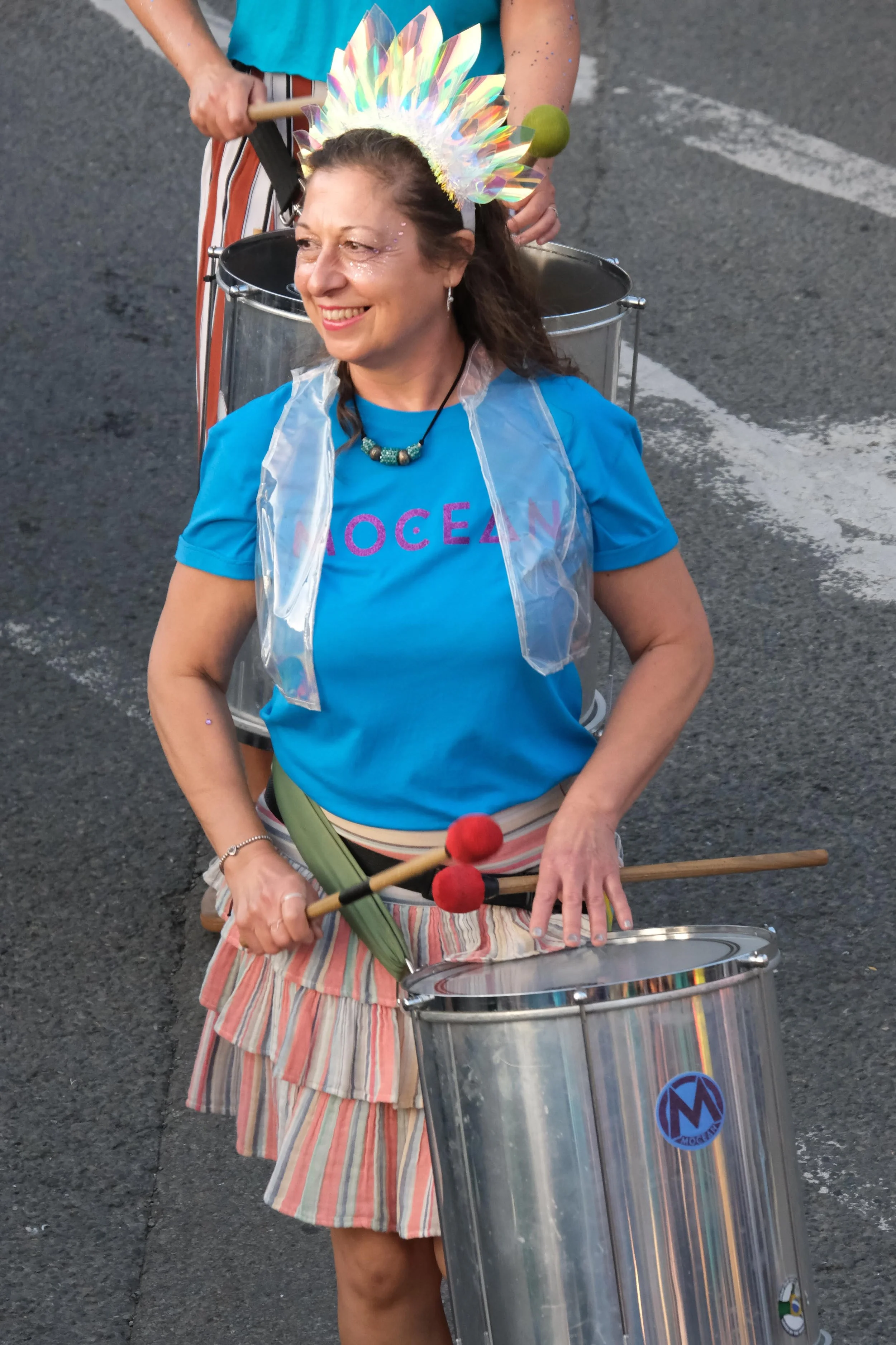 DSCF3768.JPG