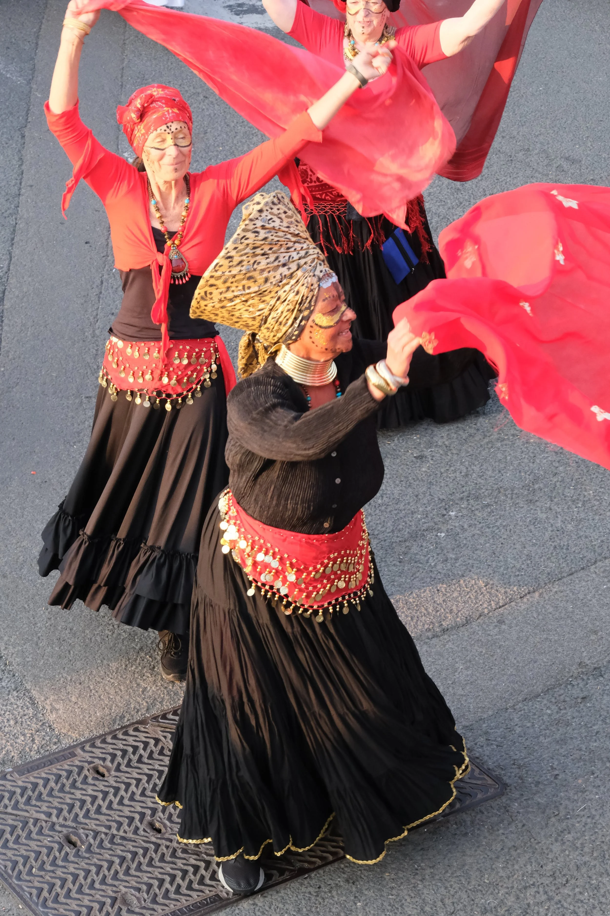 DSCF3772.JPG
