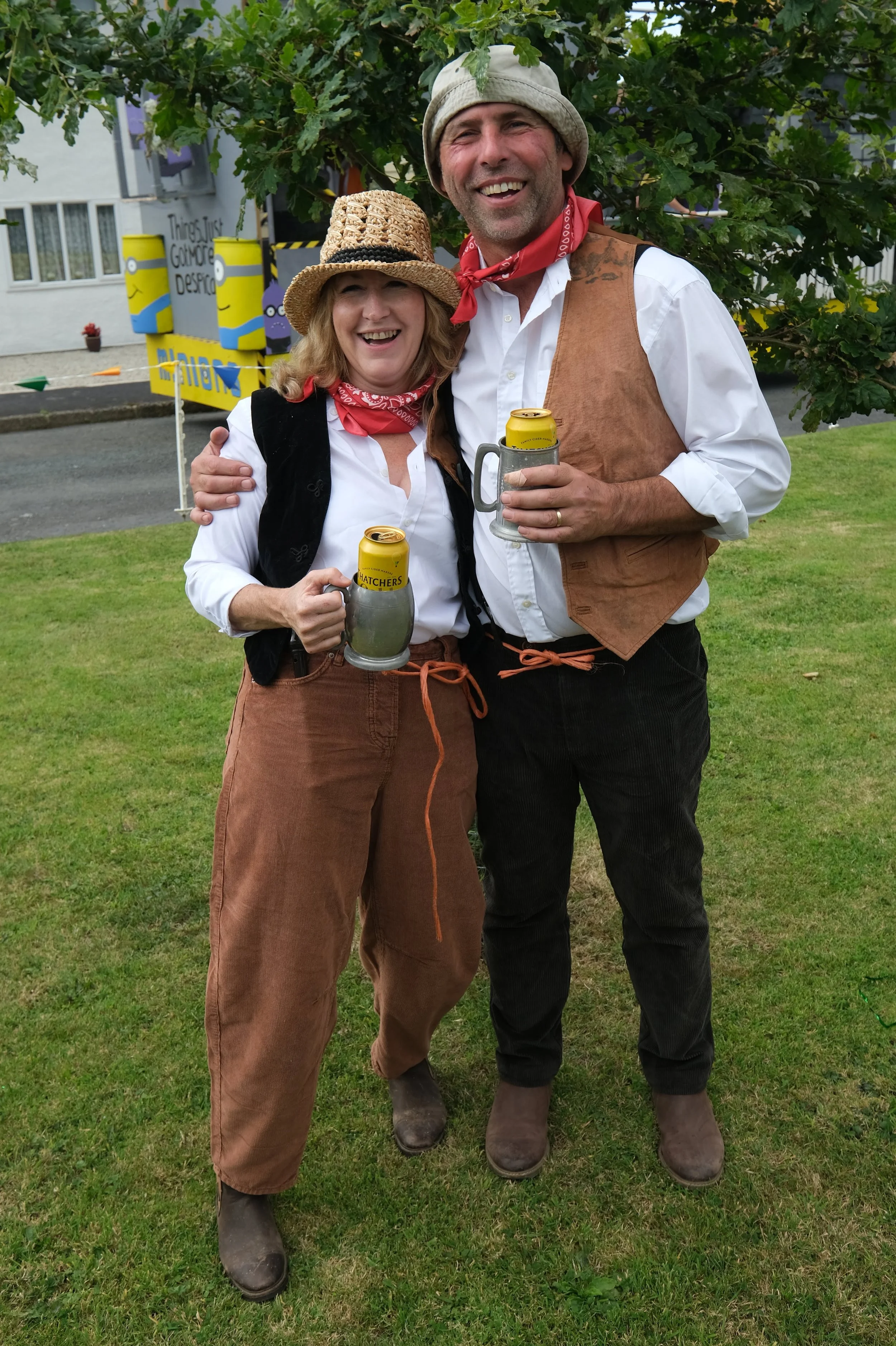 DSCF3534.JPG