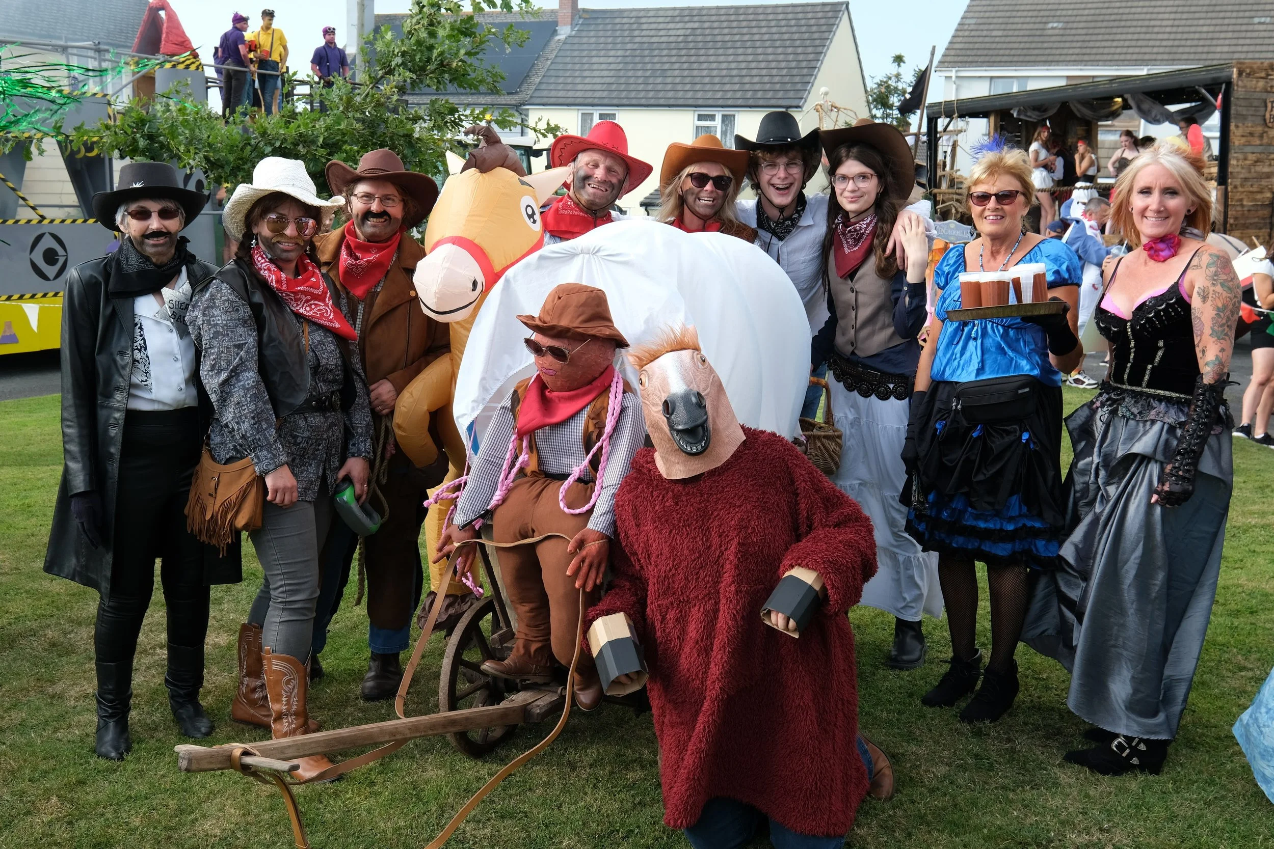DSCF3538.JPG