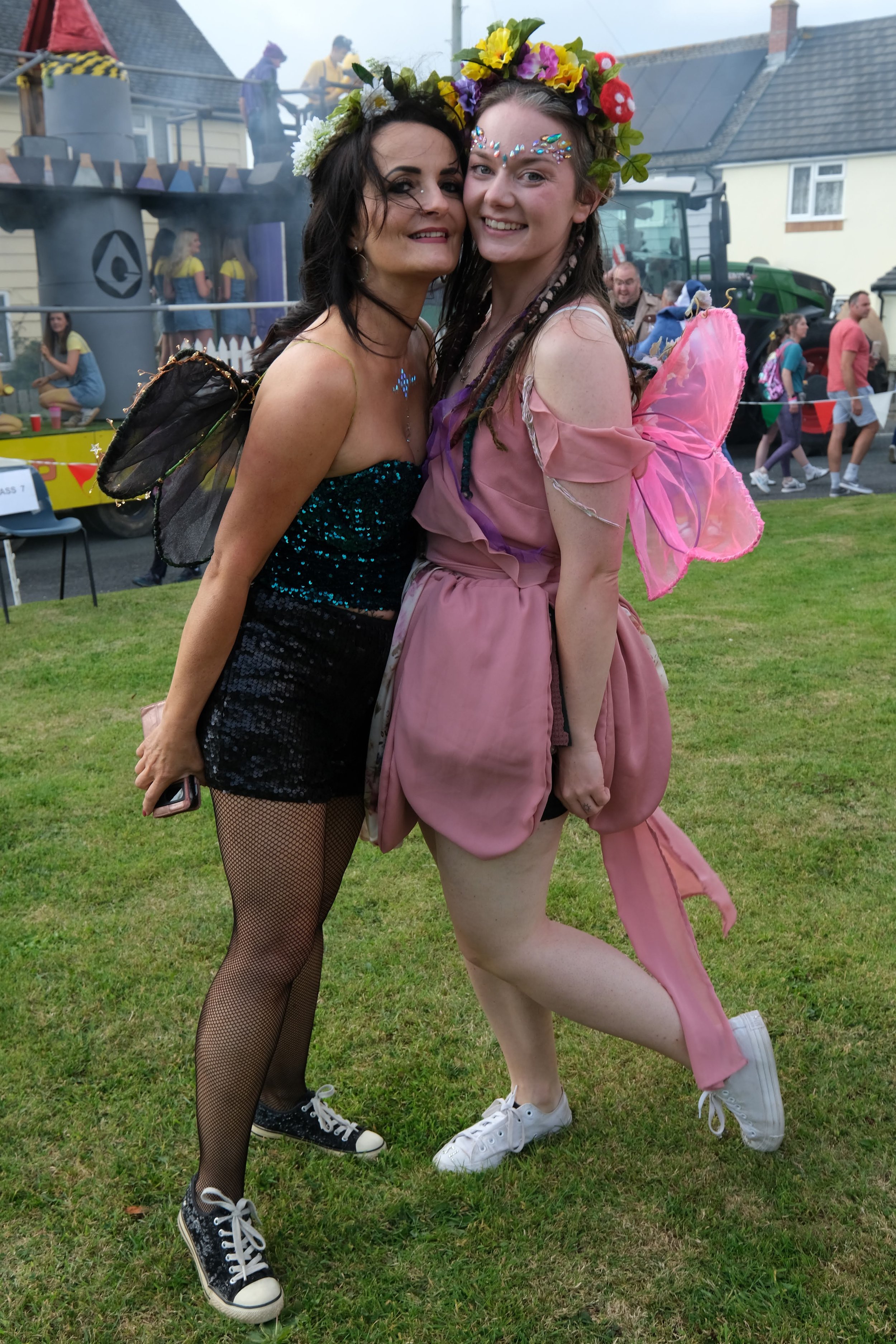 DSCF3543.JPG