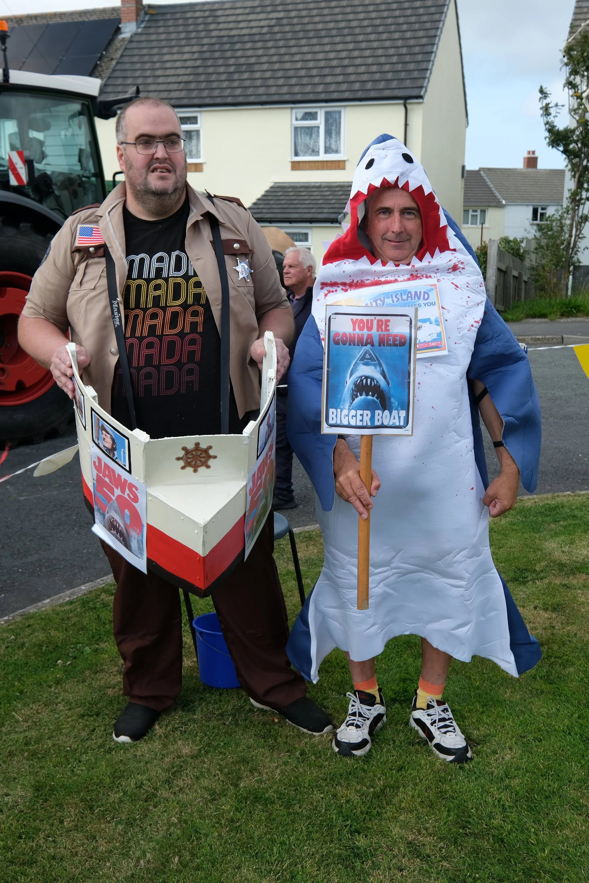 DSCF3540.JPG
