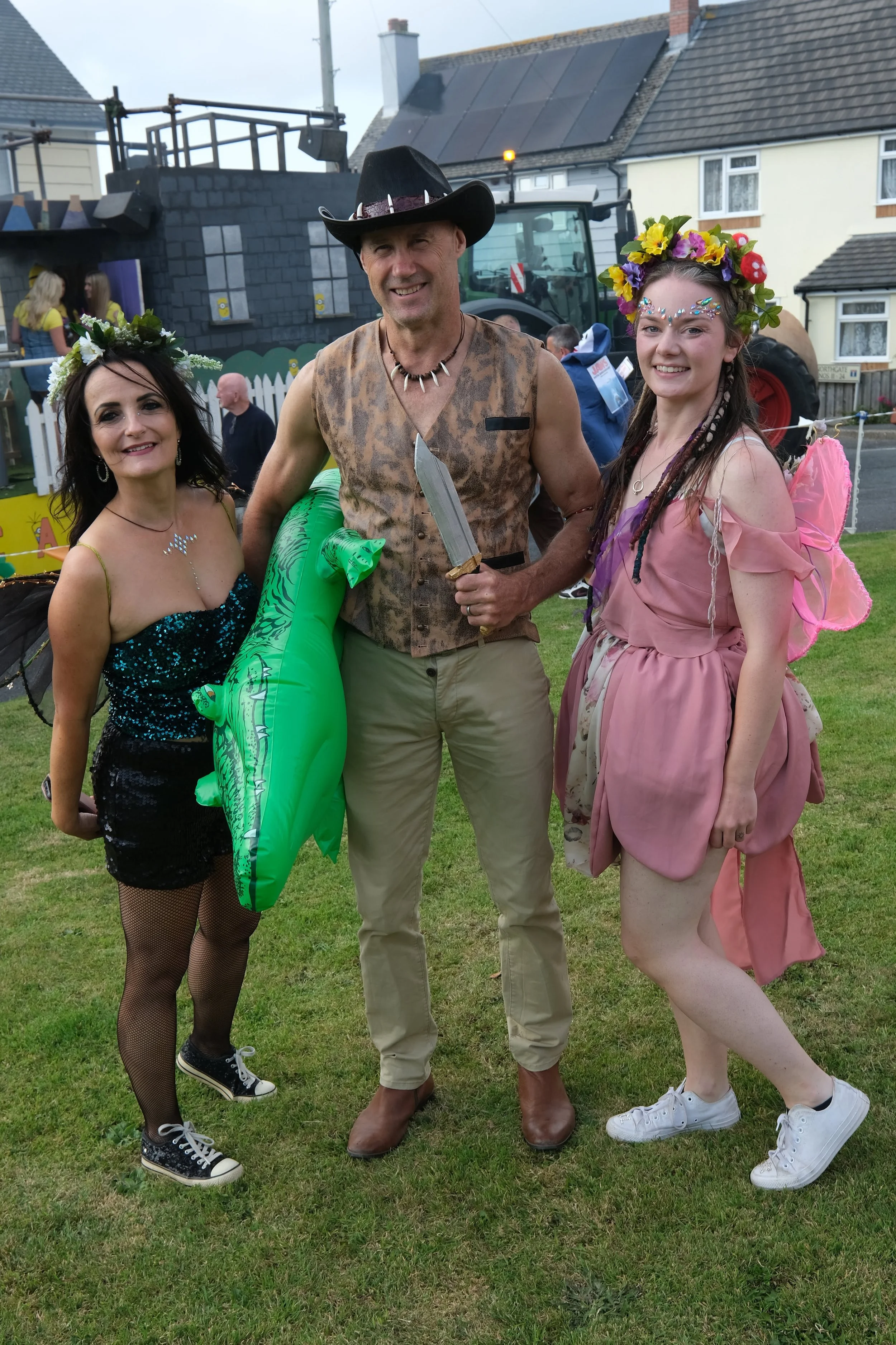 DSCF3545.JPG
