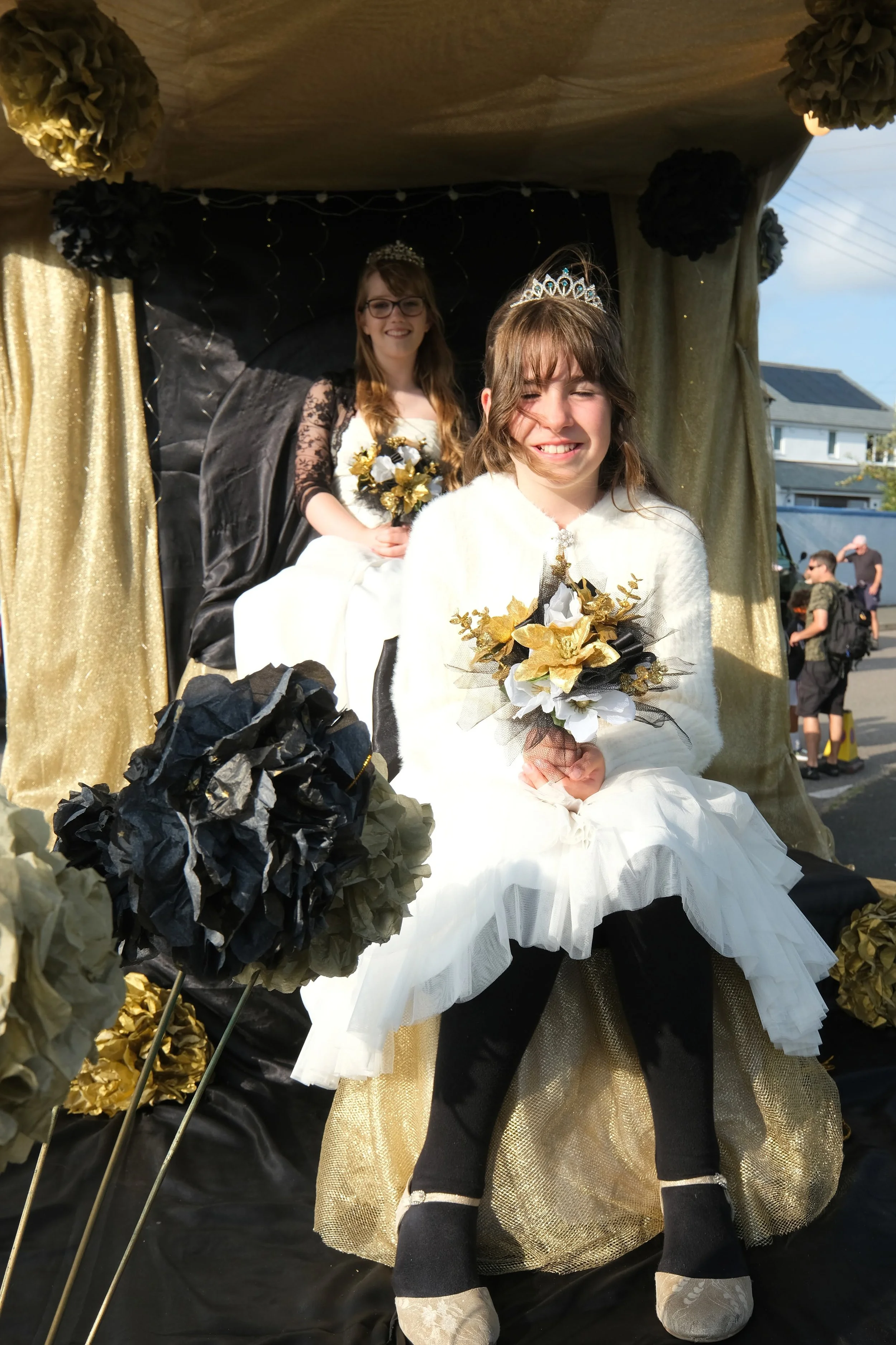 DSCF3584.JPG