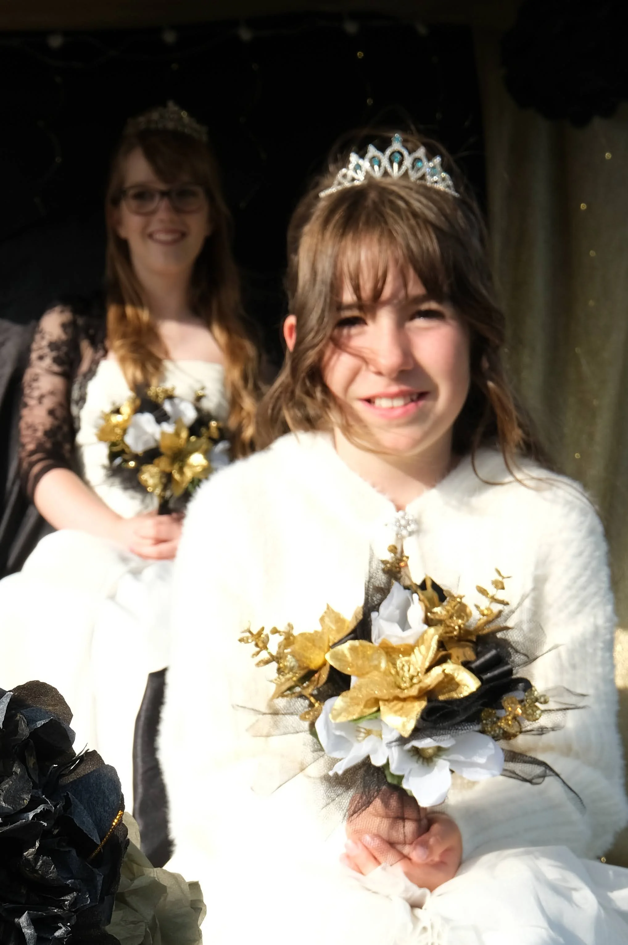 DSCF3585.JPG