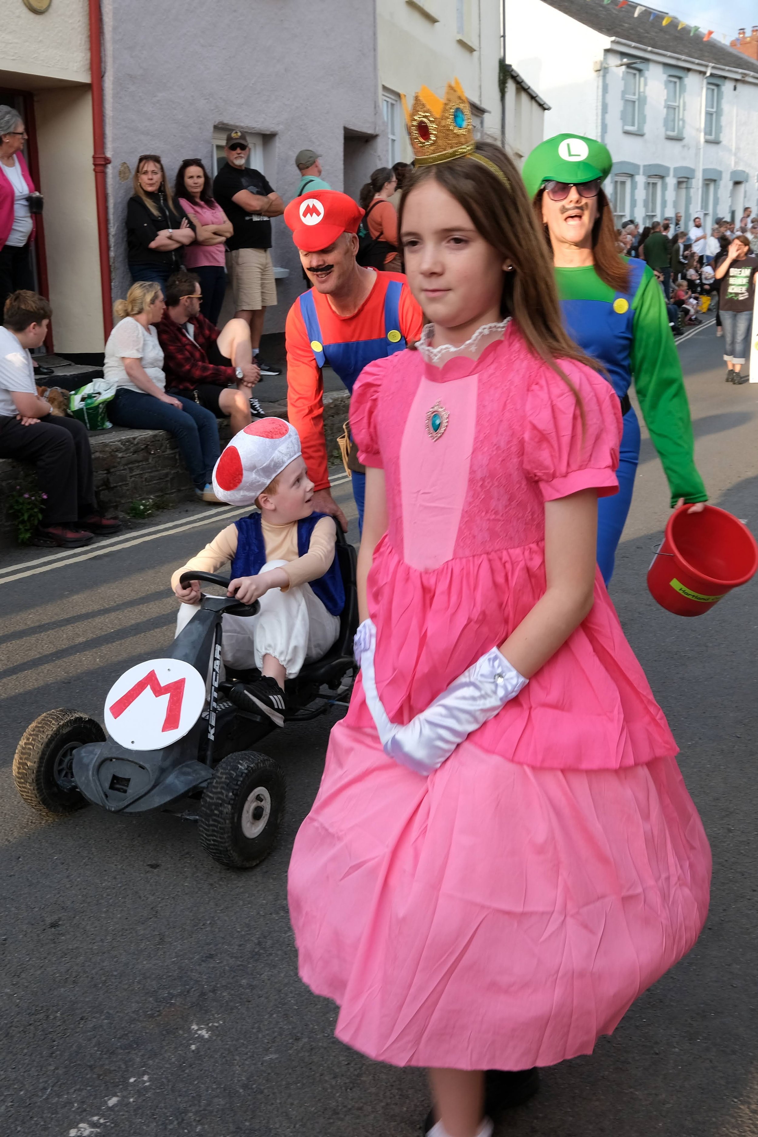 DSCF3689.JPG