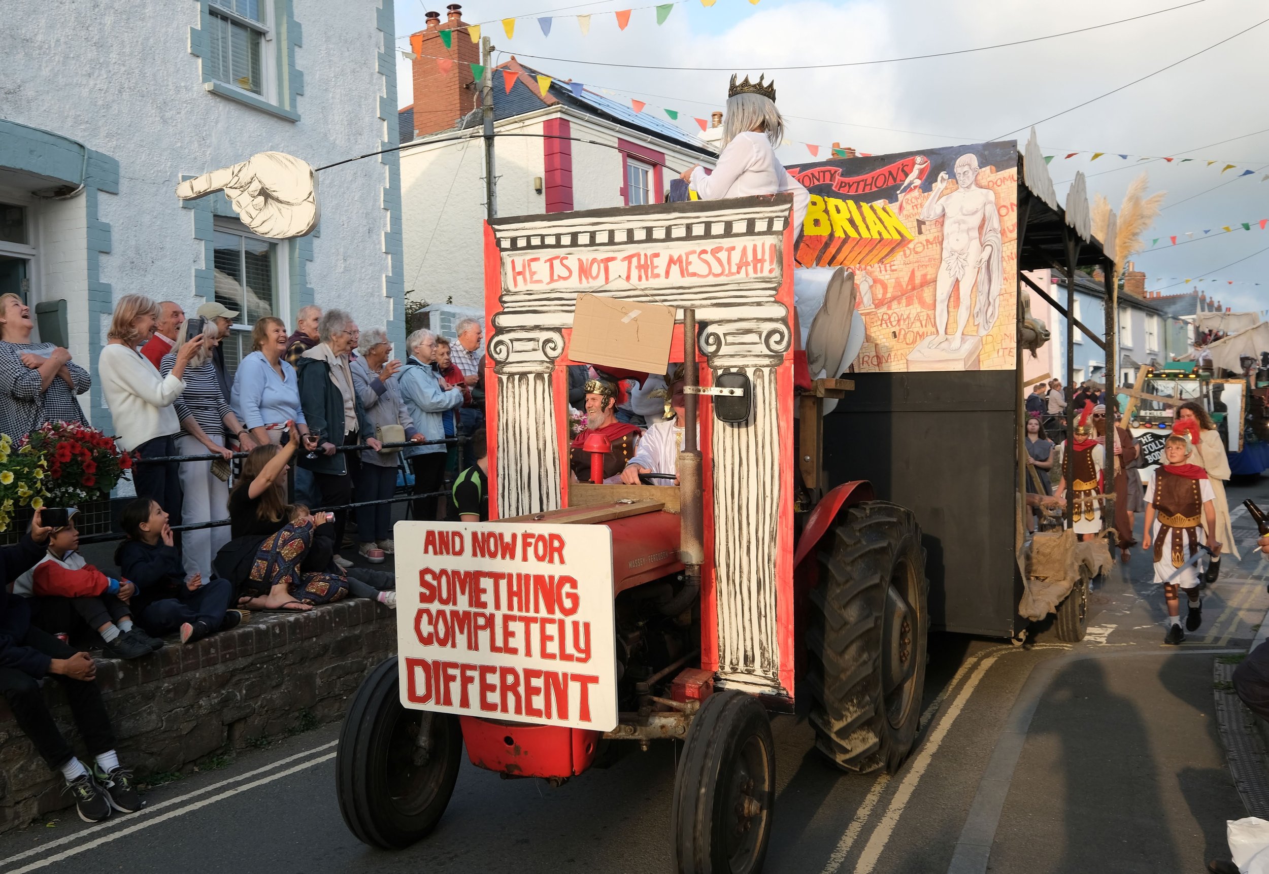 DSCF3696.JPG