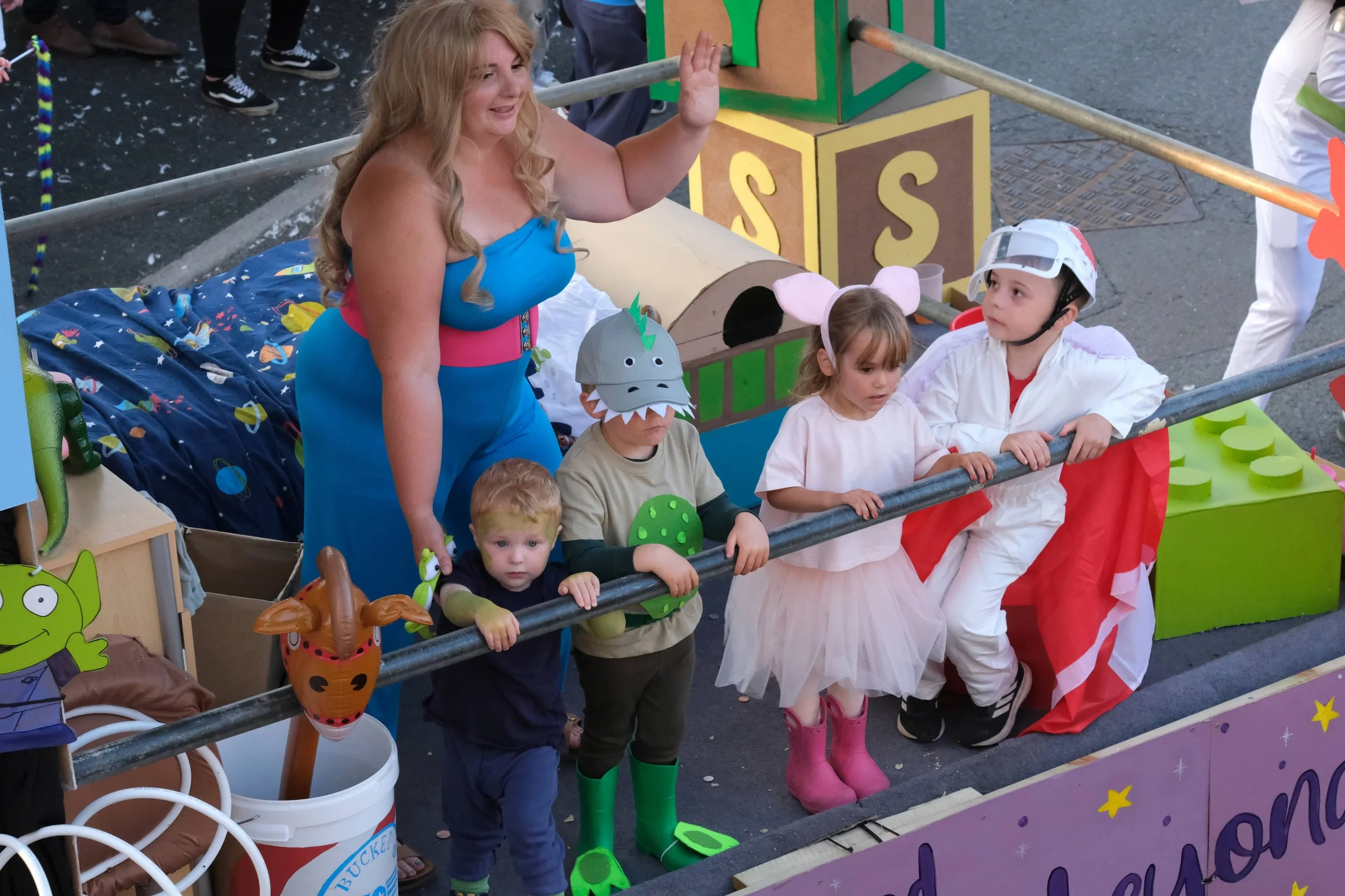DSCF3779.JPG