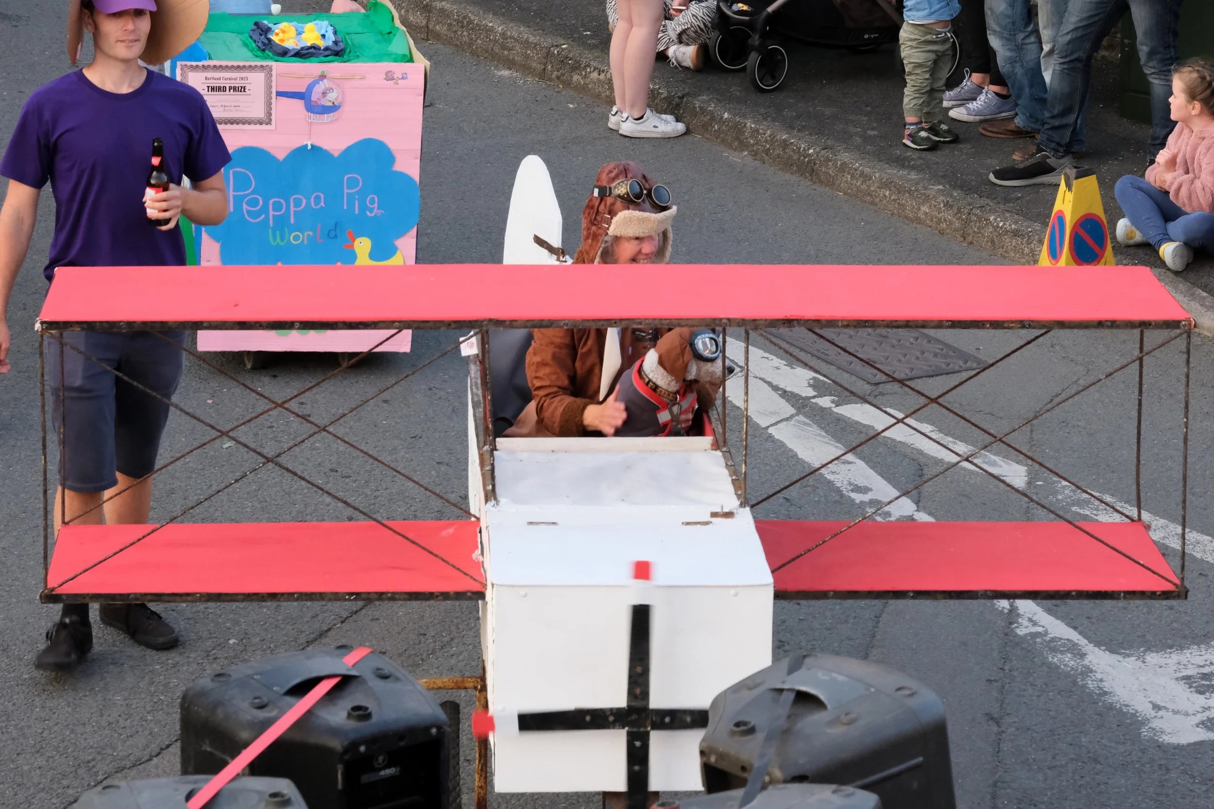 DSCF3787.JPG
