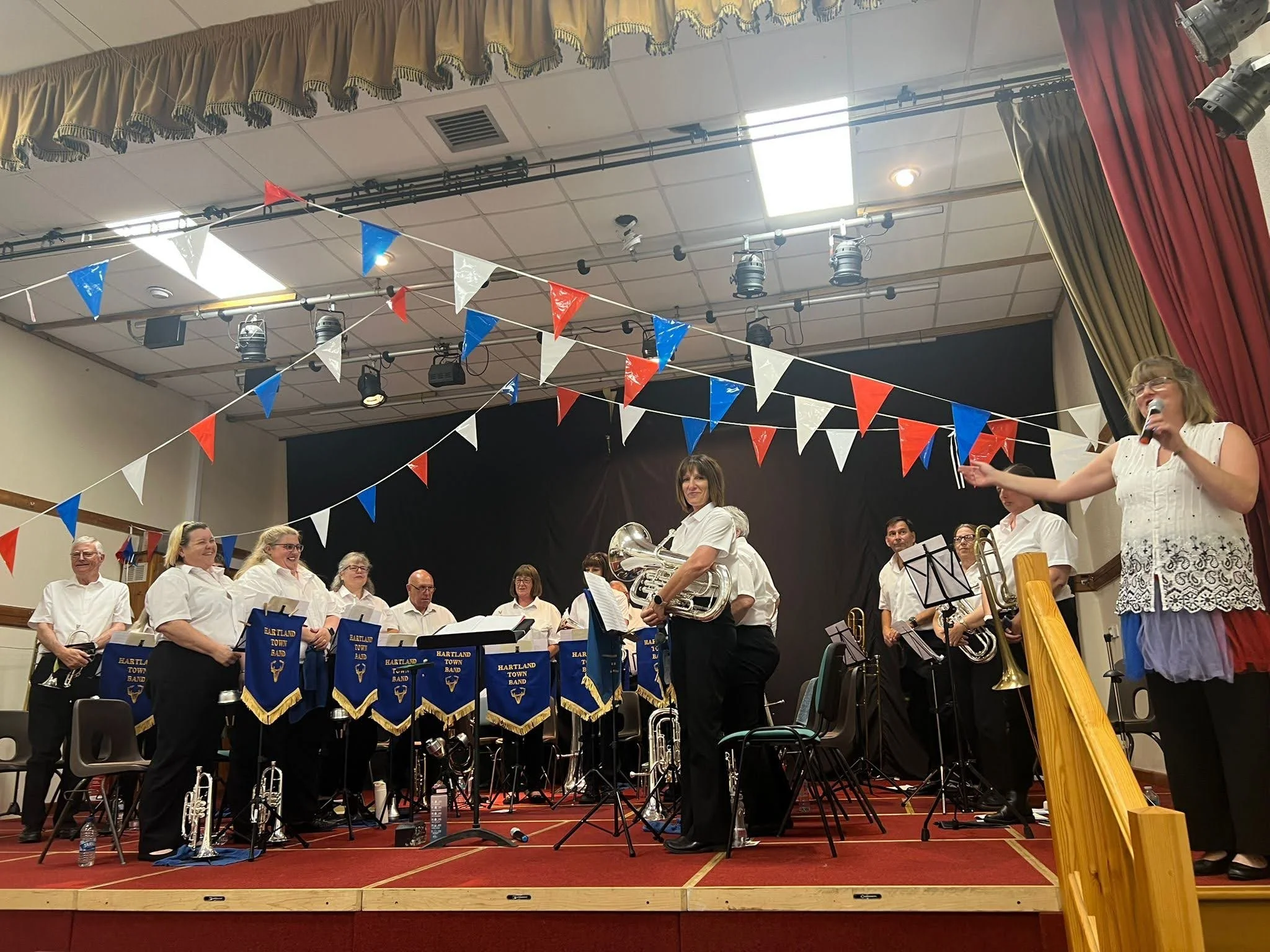 IMG-20250803-WA0092.jpg