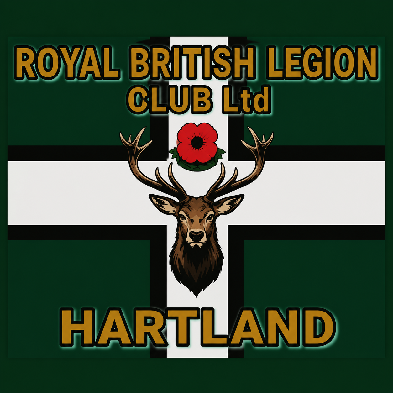 Royal British Legion Club Ltd Hartland