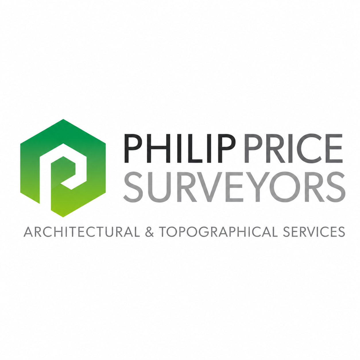 Philip Price Surveyors