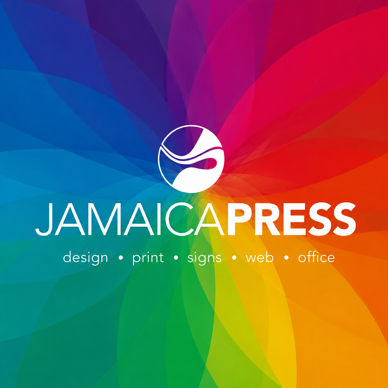 Jamaica Press