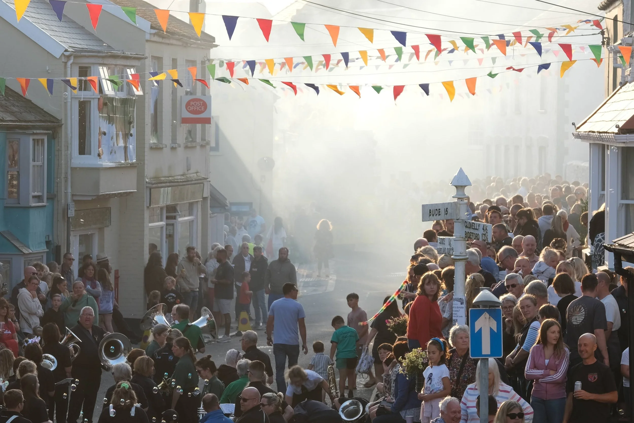 DSCF3741_Original (1).JPEG