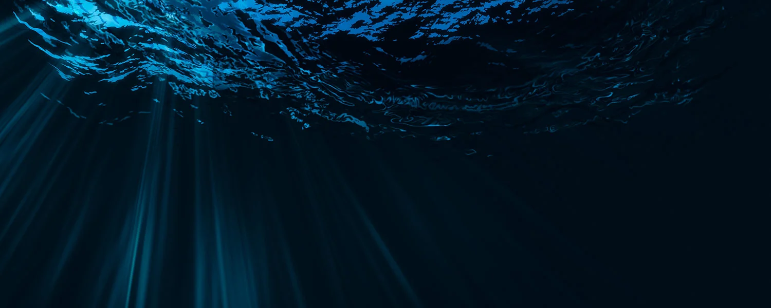 Abyss-Ocean.jpg