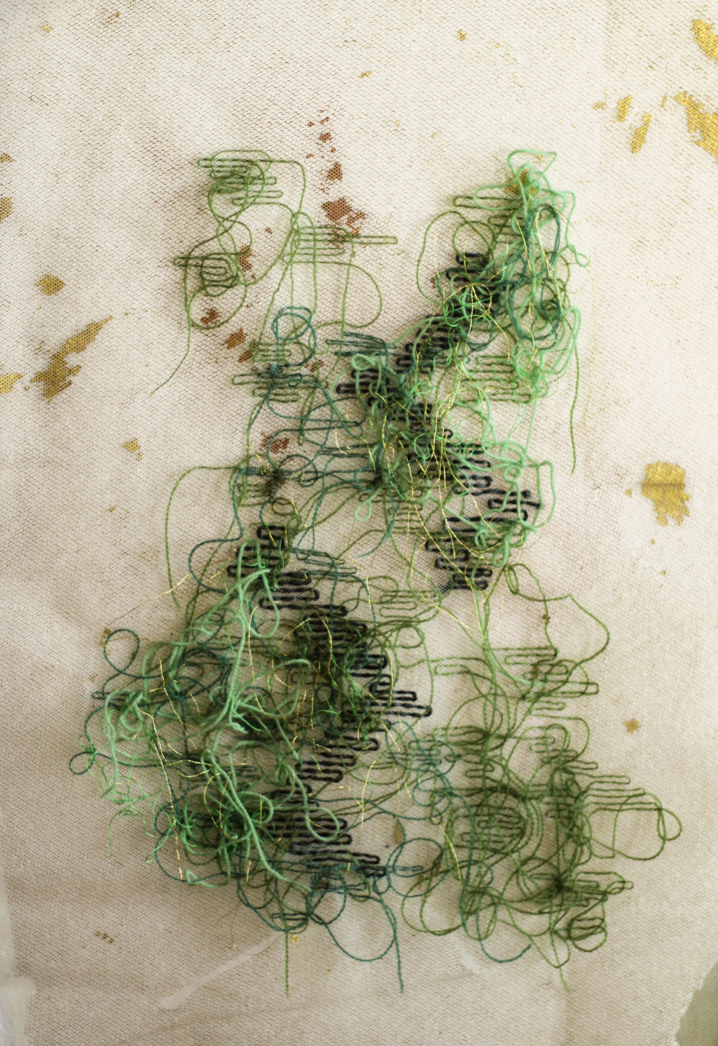 Edward James Medium.jpg