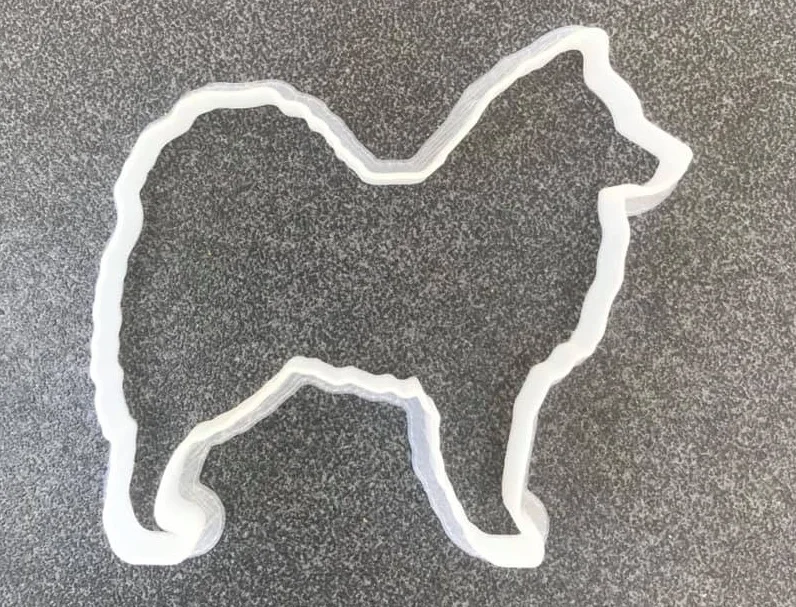 cookiecutter.jpg
