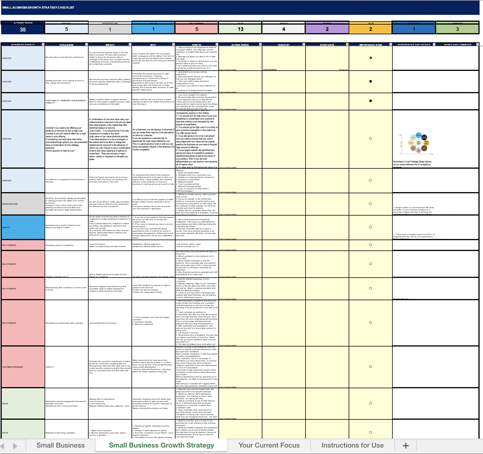 Screen Shot 2020-10-05 at 2.53.36 pm.png