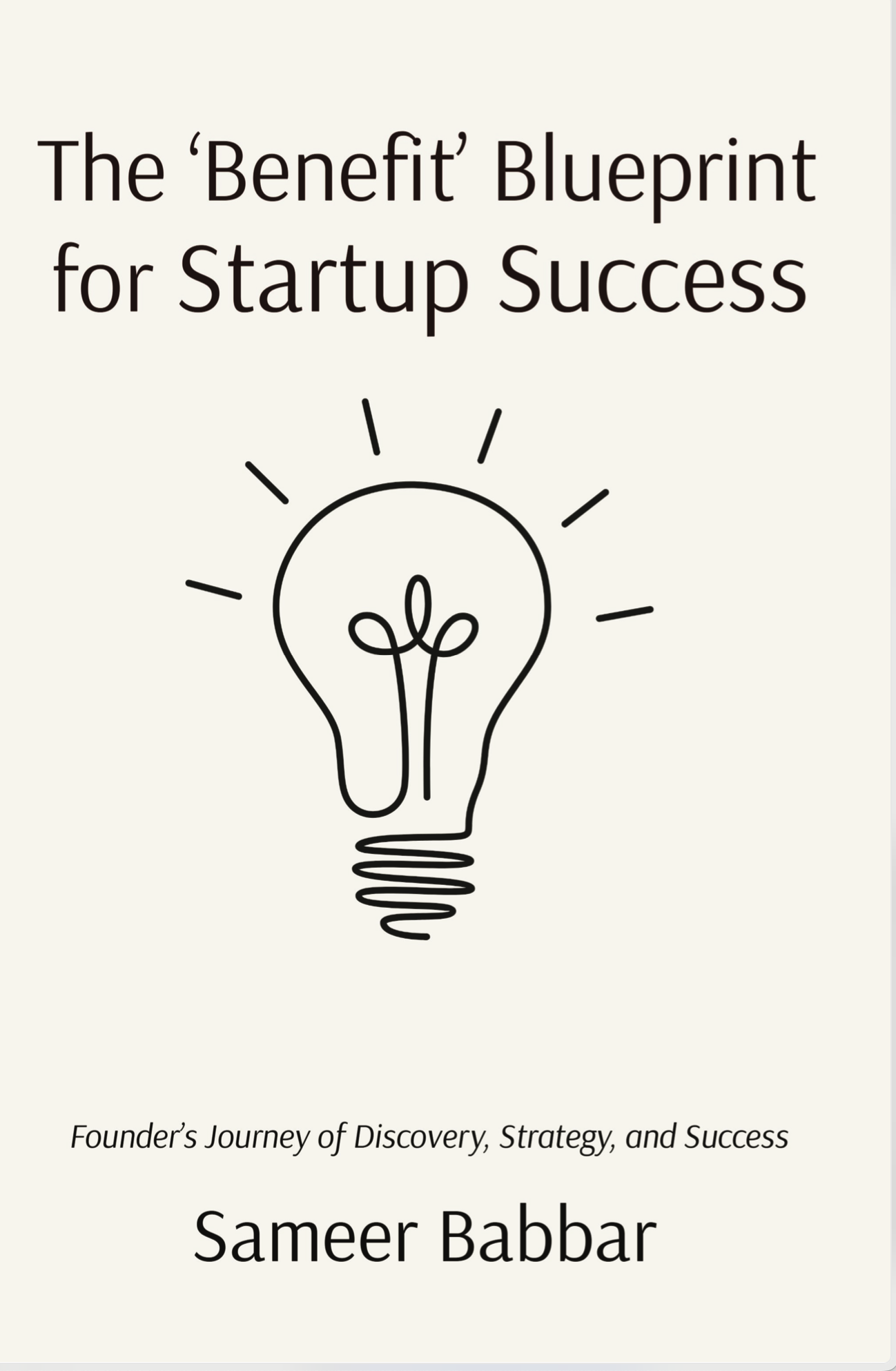 Book Cover - Benefit Blueprint .png