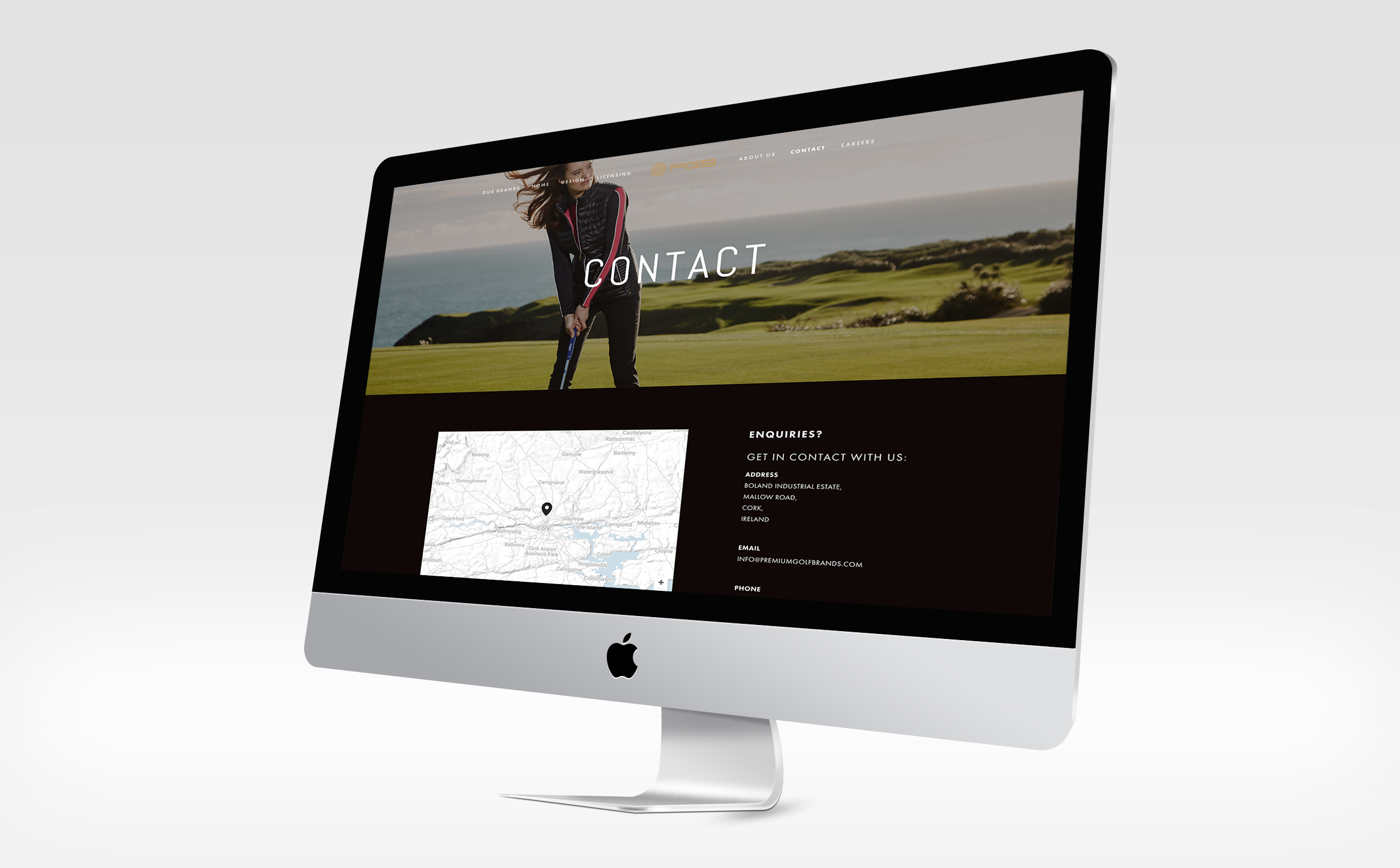 iMac-psd-mockup-template-3-2.png