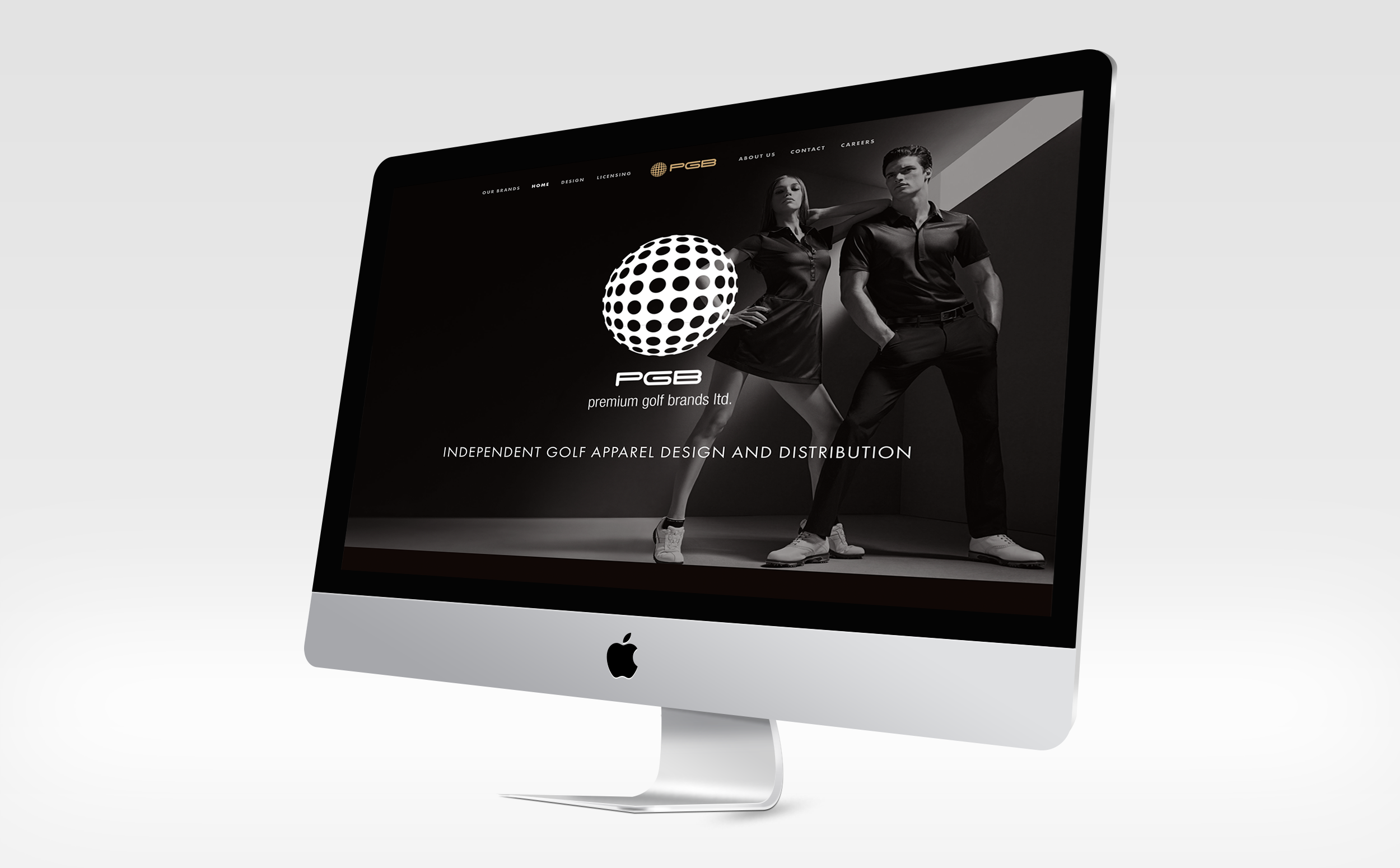 iMac-psd-mockup-template-3.png