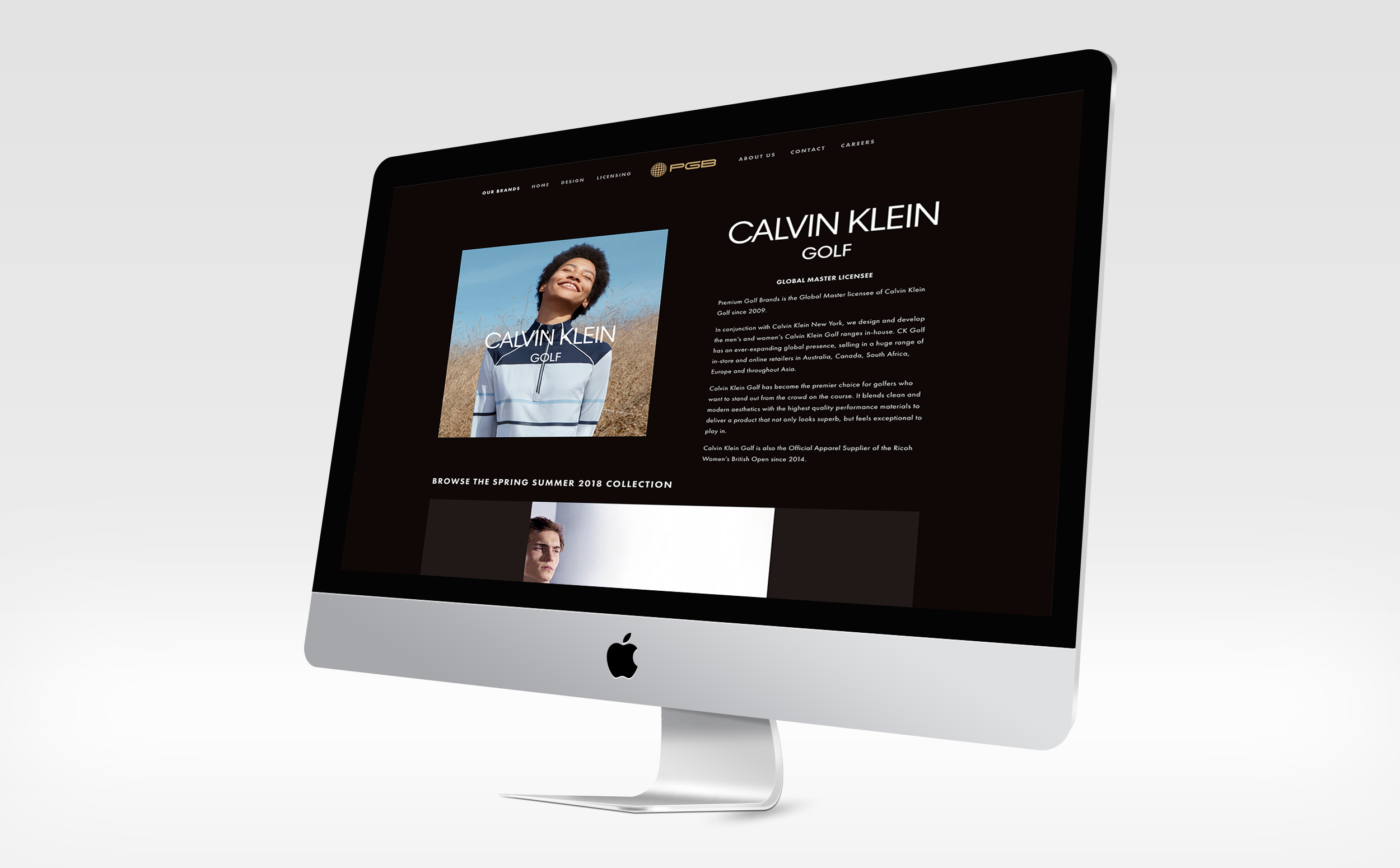 iMac-psd-mockup-template-3-3.png