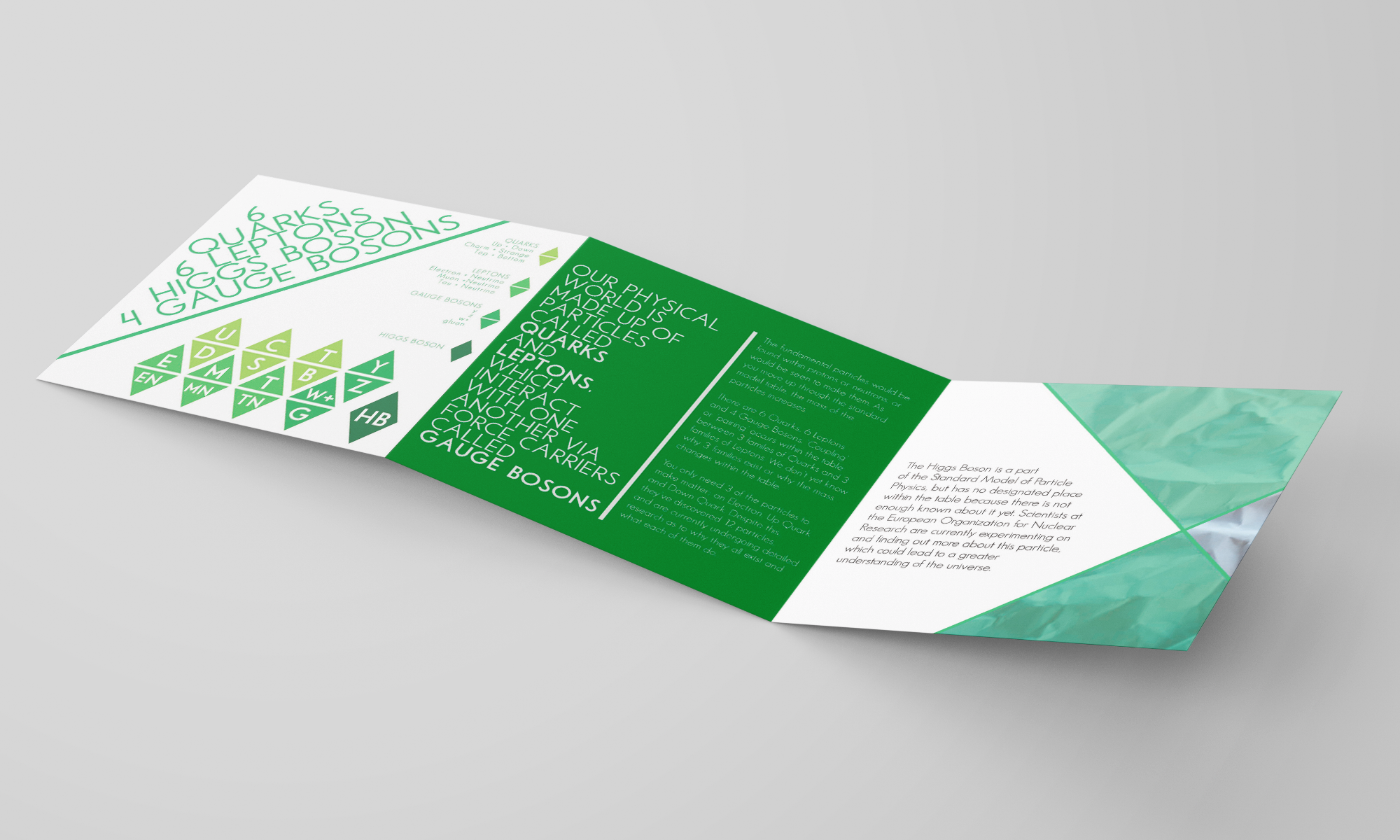 Trifold_Square_Mockup_4.png