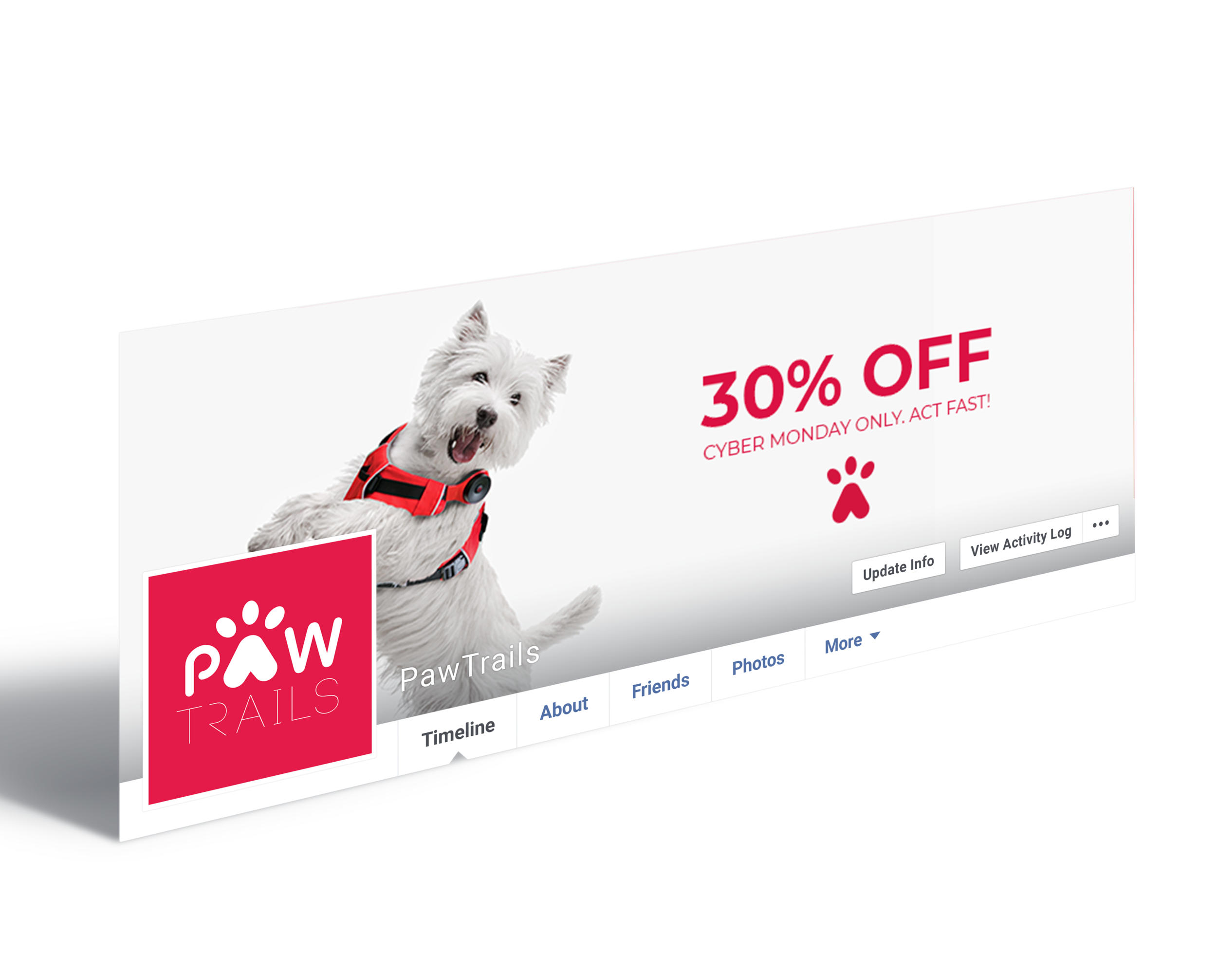 PawTrails CM.png