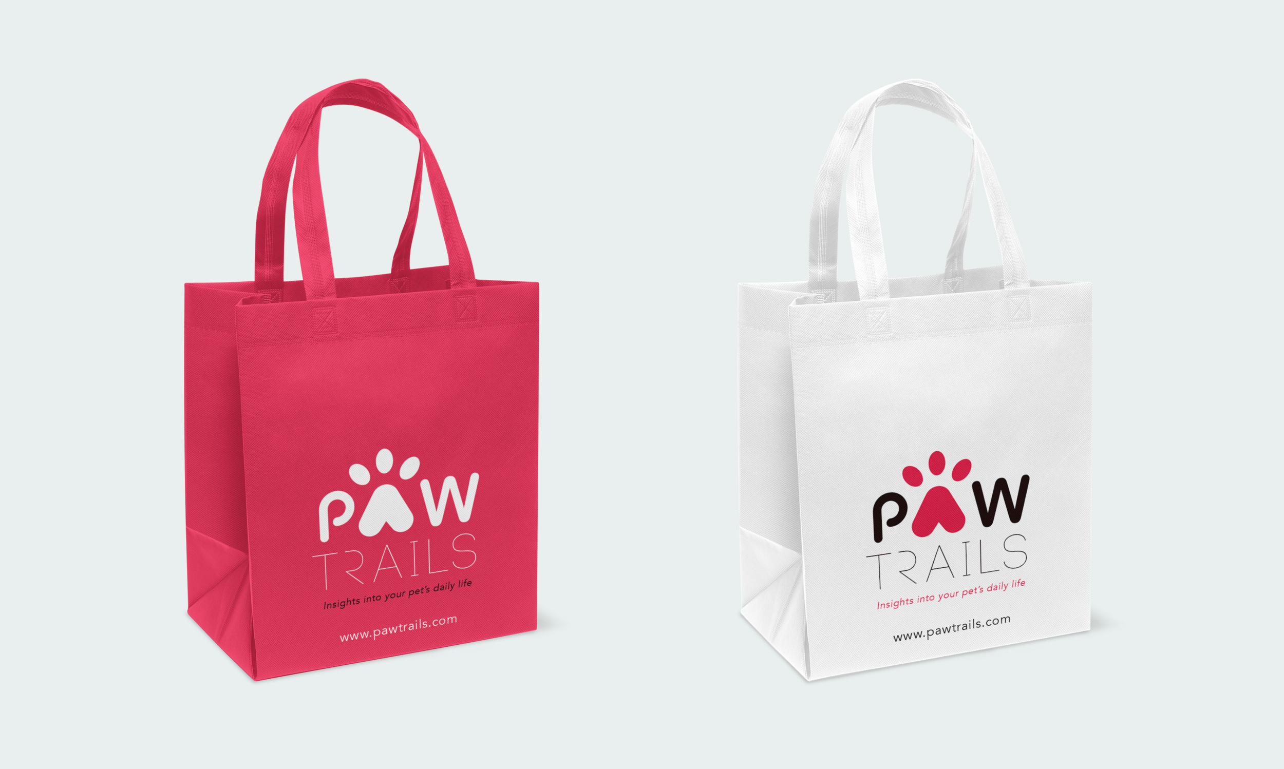 ResuseableBag-Mockup-01-1.png